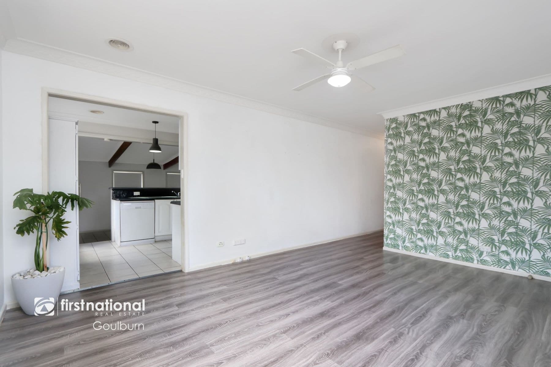 122a Park Road, Goulburn NSW 2580, Goulburn - Thumbnail 7