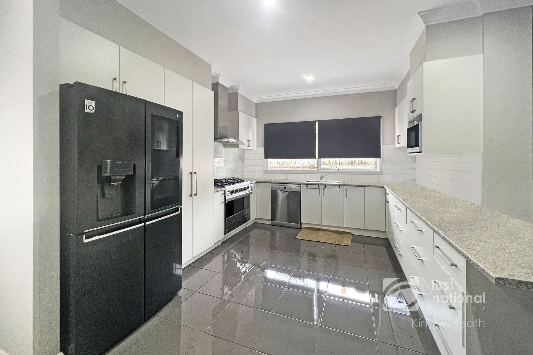 179 Nicholson Street, Bairnsdale VIC 3875, Bairnsdale - Thumbnail 3