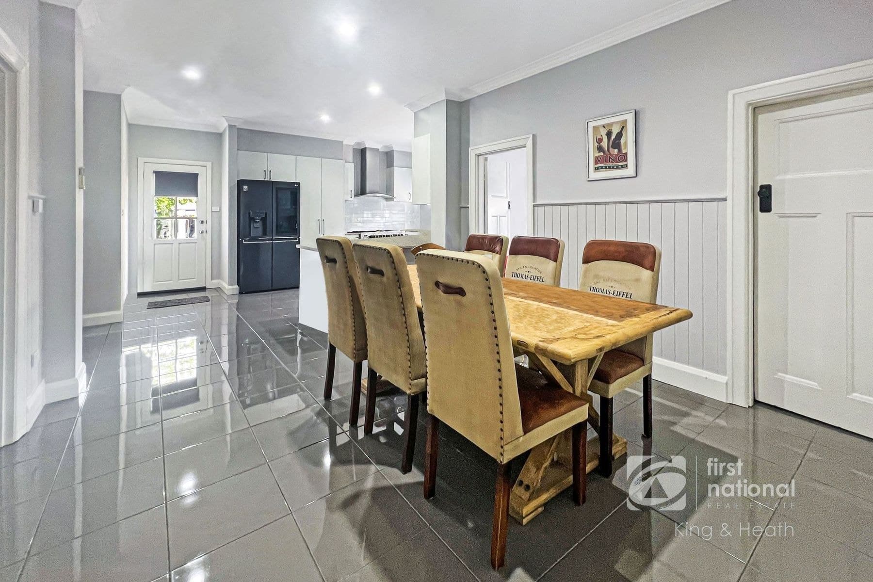 179 Nicholson Street, Bairnsdale VIC 3875, Bairnsdale - Thumbnail 4