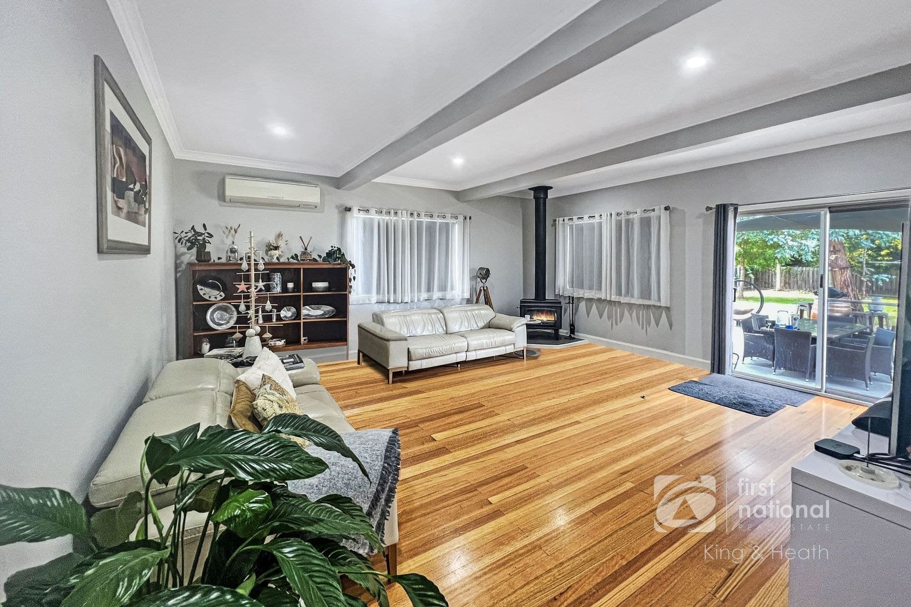 179 Nicholson Street, Bairnsdale VIC 3875, Bairnsdale - Thumbnail 5