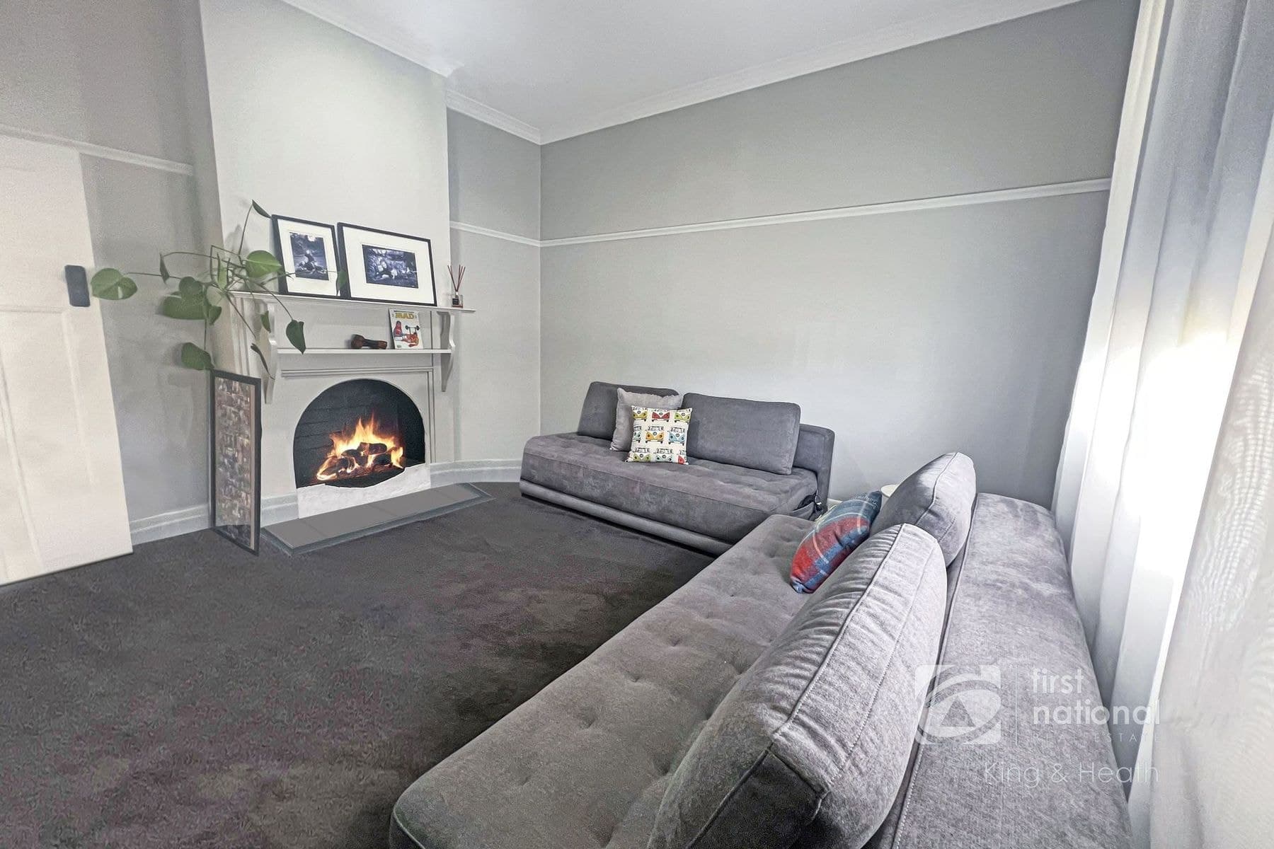 179 Nicholson Street, Bairnsdale VIC 3875, Bairnsdale - Thumbnail 7