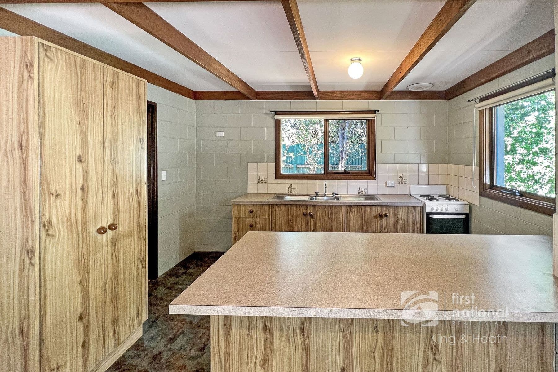 1/6 Beckley Court, Bairnsdale VIC 3875, Bairnsdale - Thumbnail 3