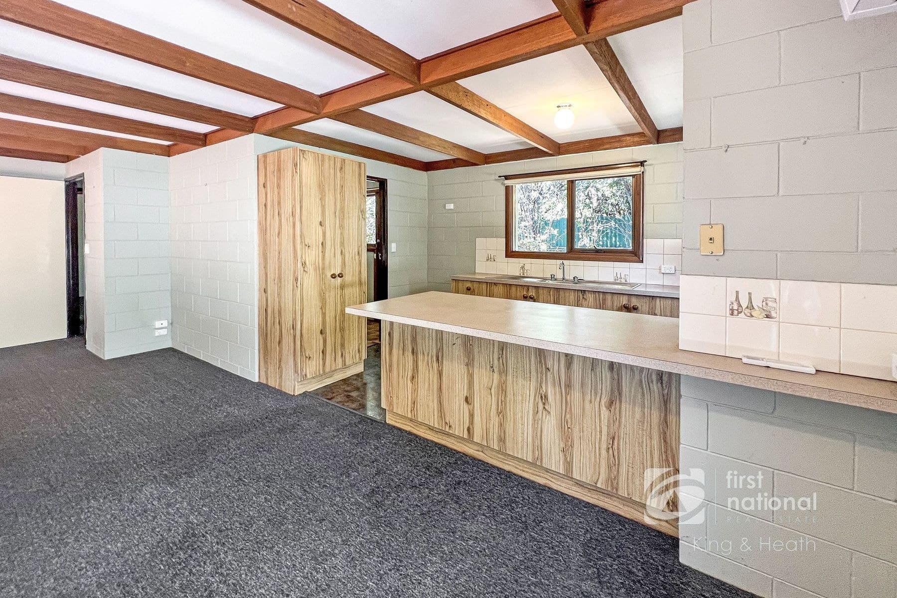 1/6 Beckley Court, Bairnsdale VIC 3875, Bairnsdale - Thumbnail 4