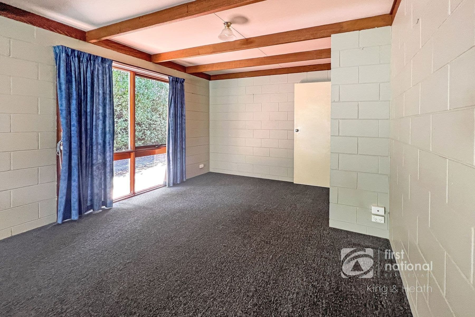 1/6 Beckley Court, Bairnsdale VIC 3875, Bairnsdale - Thumbnail 5