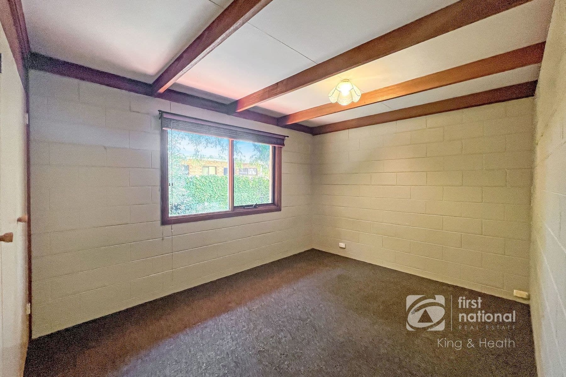 1/6 Beckley Court, Bairnsdale VIC 3875, Bairnsdale - Thumbnail 6