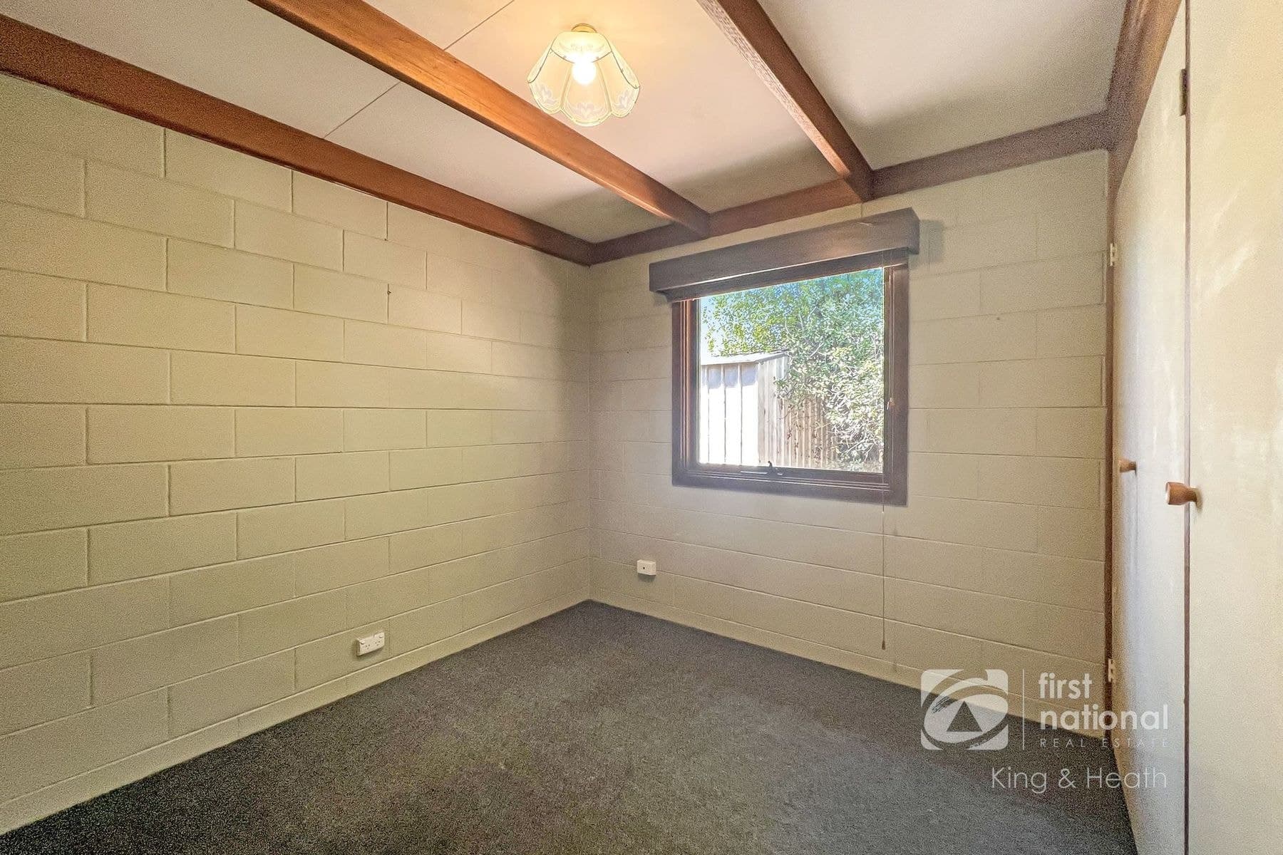 1/6 Beckley Court, Bairnsdale VIC 3875, Bairnsdale - Thumbnail 7