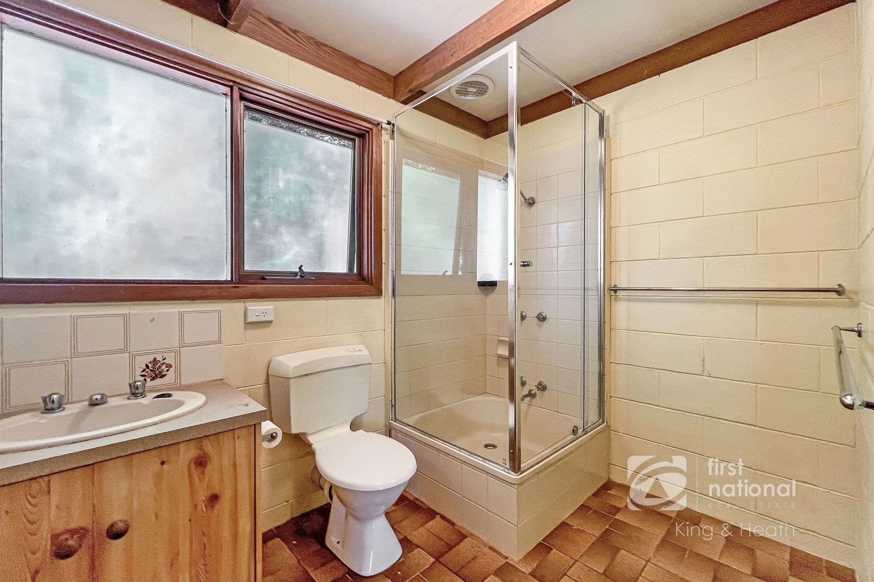 1/6 Beckley Court, Bairnsdale VIC 3875, Bairnsdale - Thumbnail 8