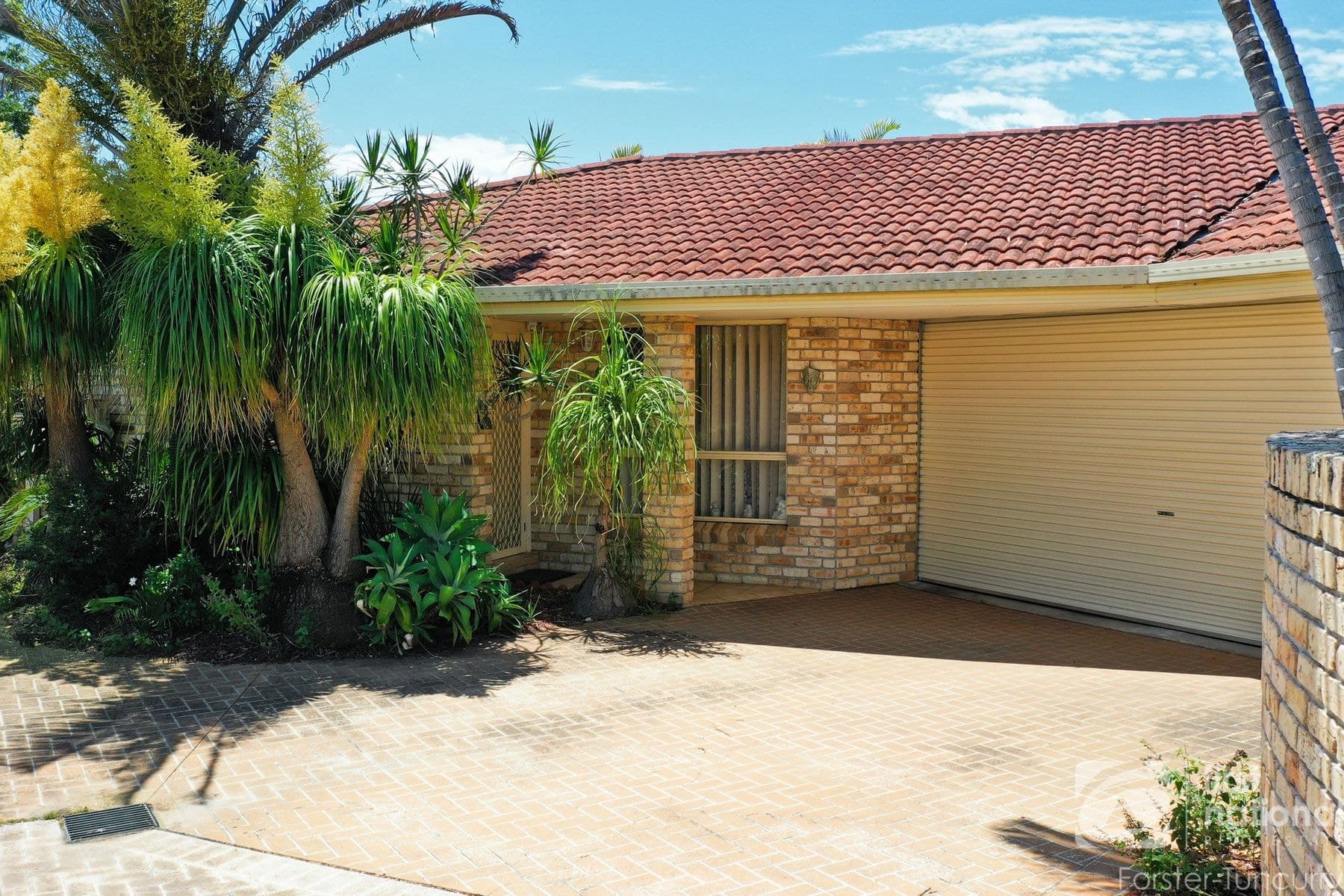 2/44 Mirage Drive, Tuncurry NSW 2428, Tuncurry - Thumbnail 2