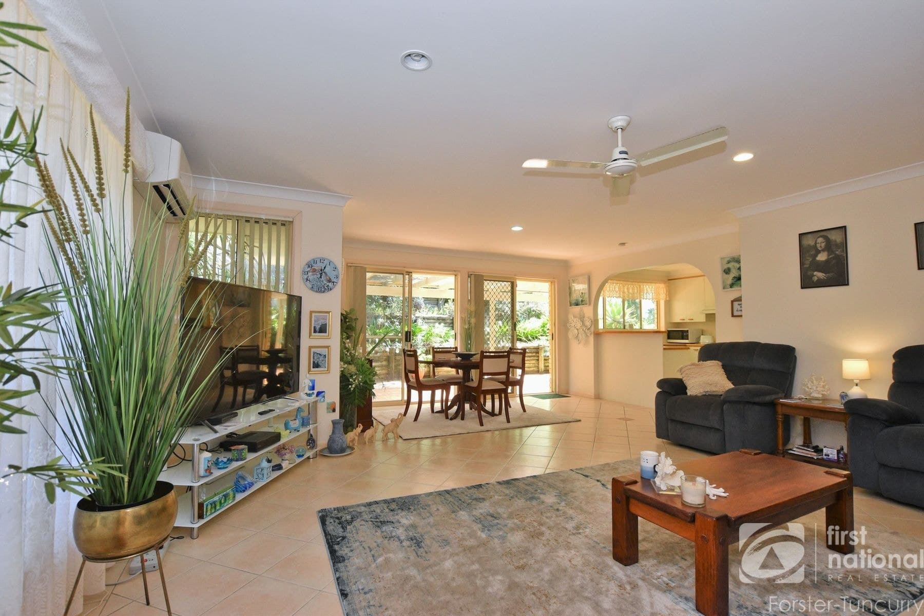2/44 Mirage Drive, Tuncurry NSW 2428, Tuncurry - Thumbnail 3