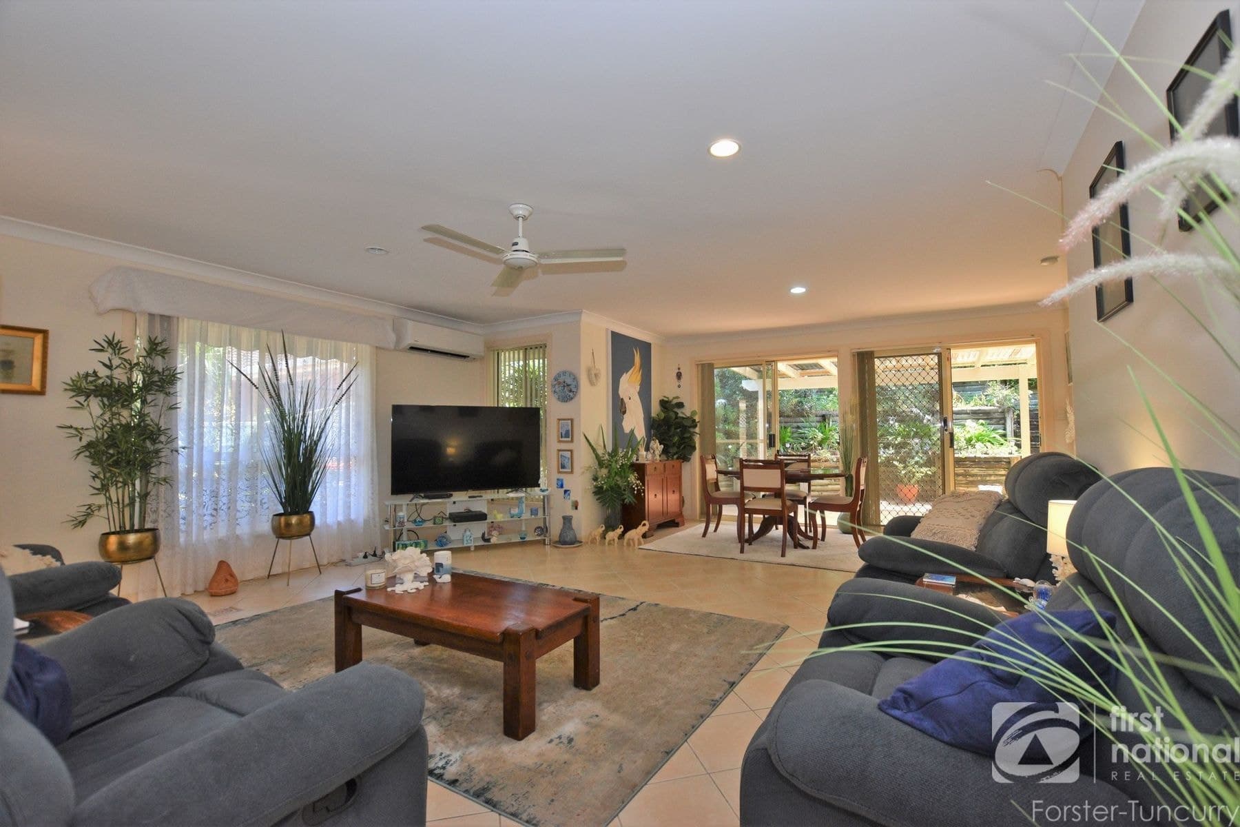 2/44 Mirage Drive, Tuncurry NSW 2428, Tuncurry - Thumbnail 4