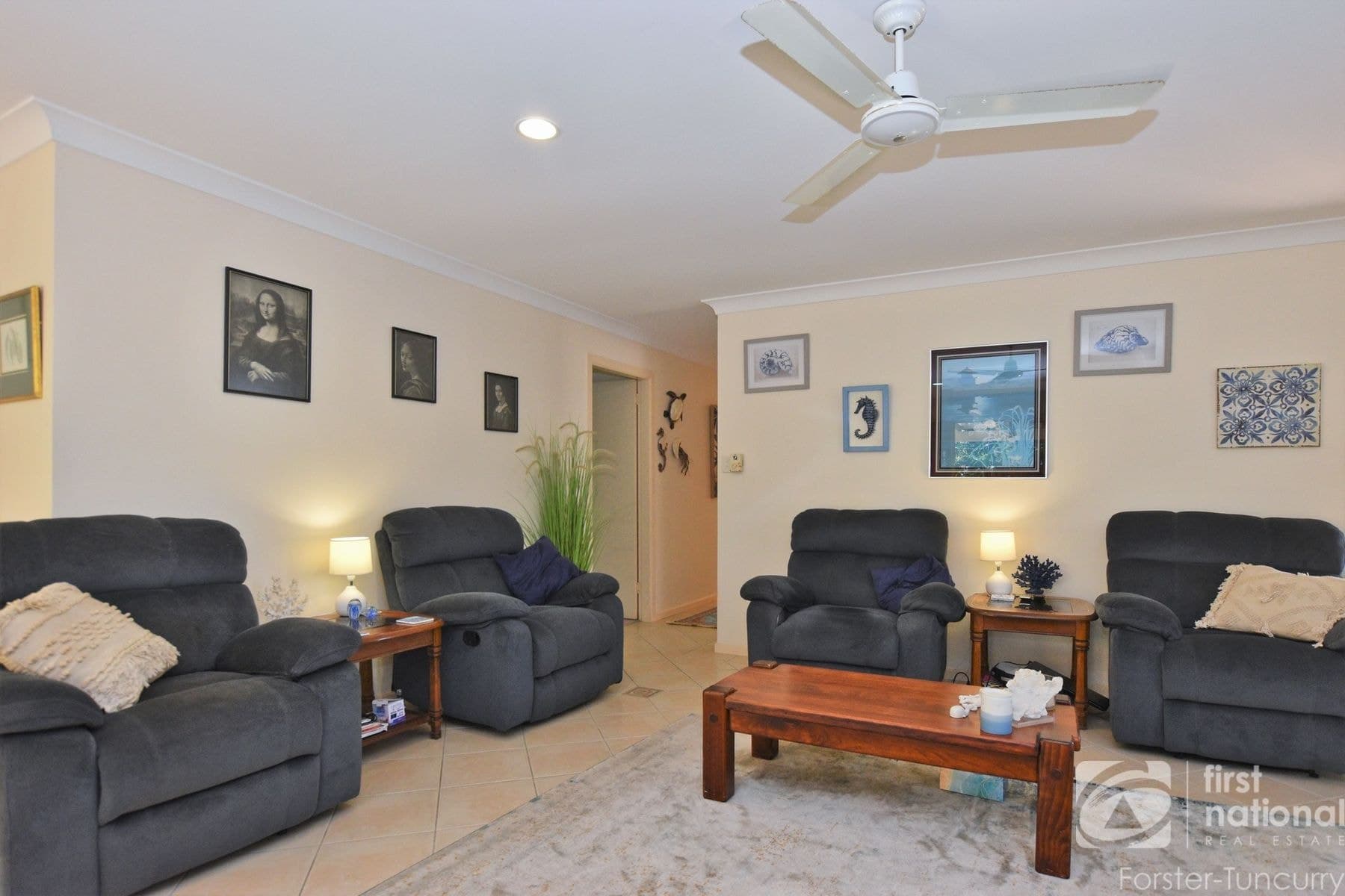 2/44 Mirage Drive, Tuncurry NSW 2428, Tuncurry - Thumbnail 5
