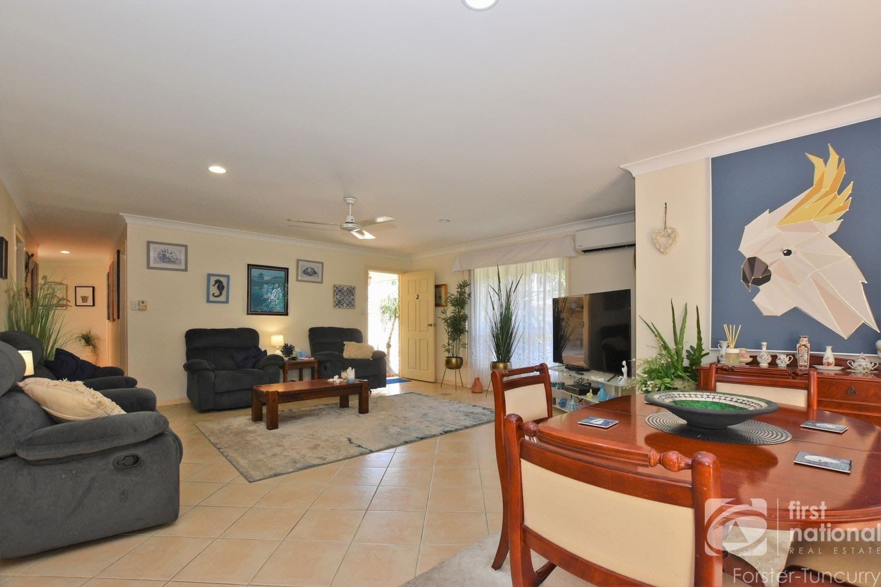 2/44 Mirage Drive, Tuncurry NSW 2428, Tuncurry - Thumbnail 6