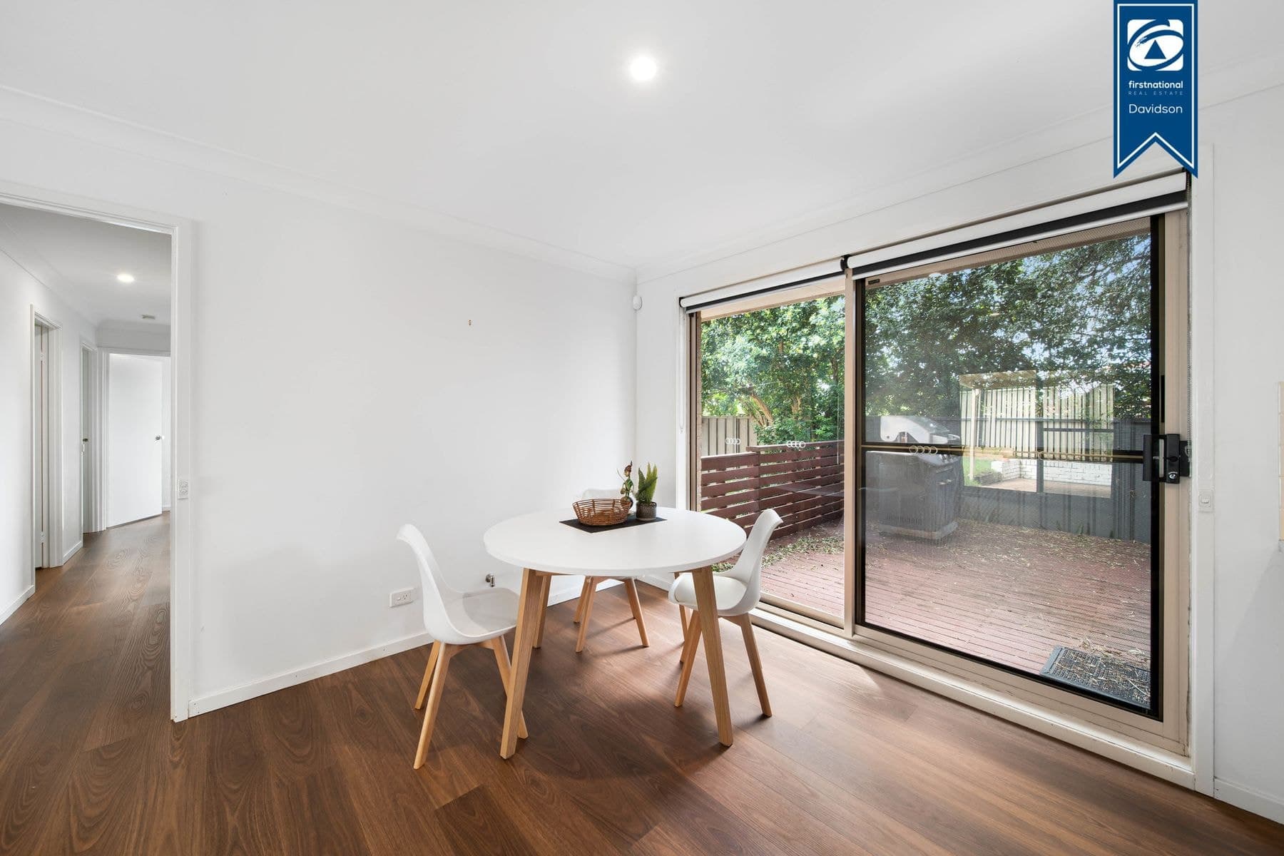 9 Saddle Row, Holsworthy, NSW 2173, Holsworthy - Thumbnail 3