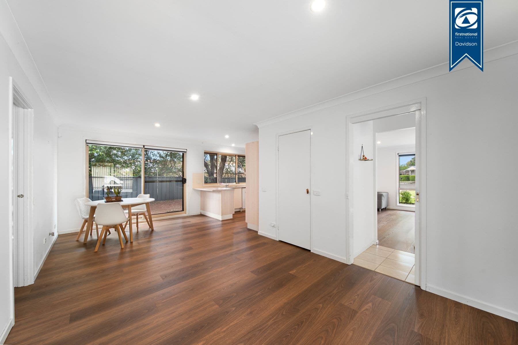 9 Saddle Row, Holsworthy, NSW 2173, Holsworthy - Thumbnail 6