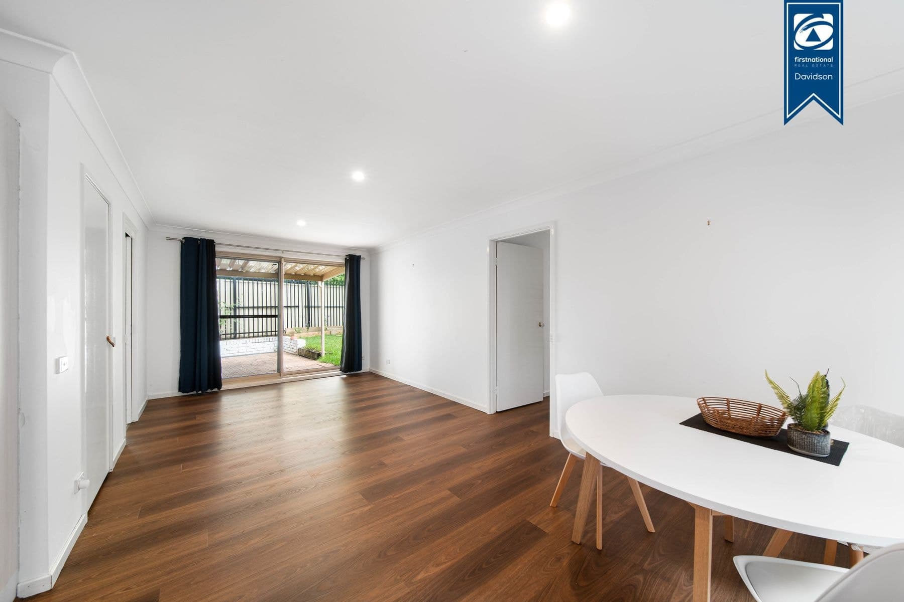 9 Saddle Row, Holsworthy, NSW 2173, Holsworthy - Thumbnail 7