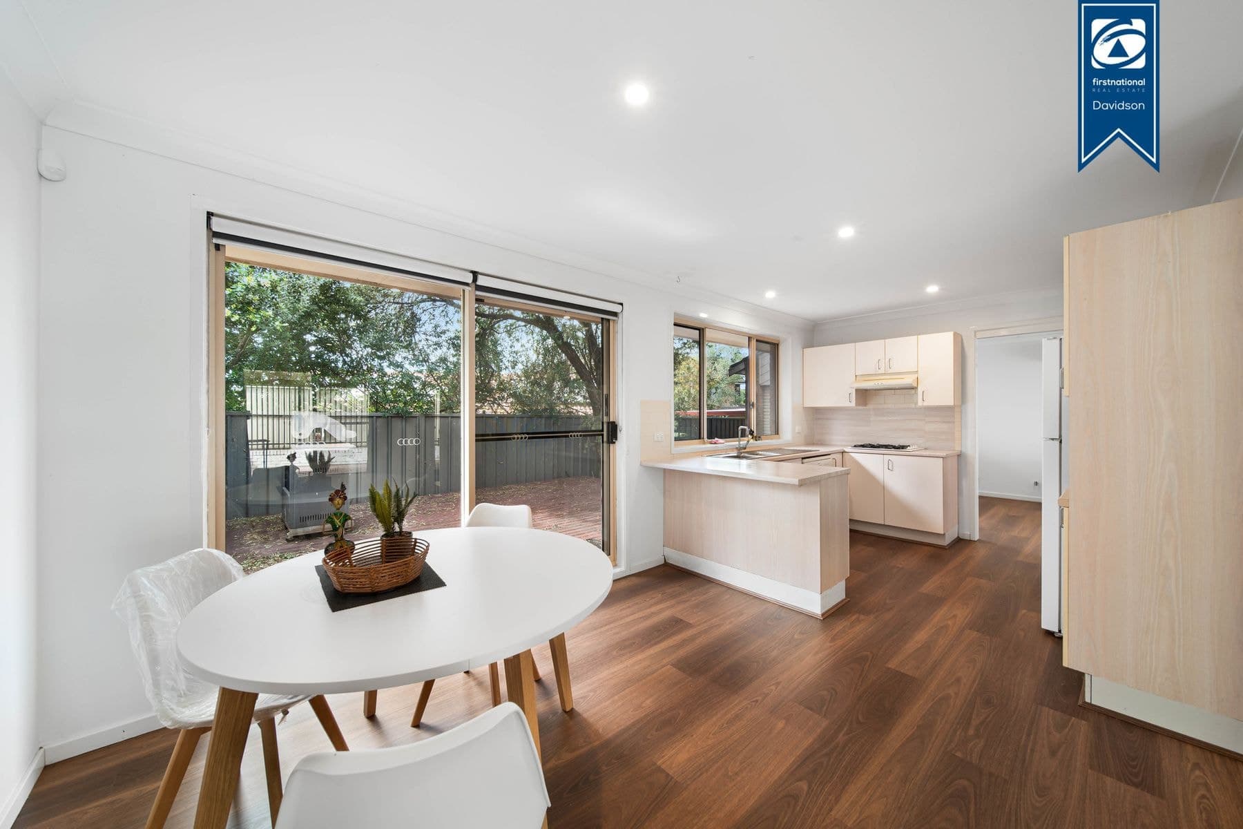 9 Saddle Row, Holsworthy, NSW 2173, Holsworthy - Thumbnail 8