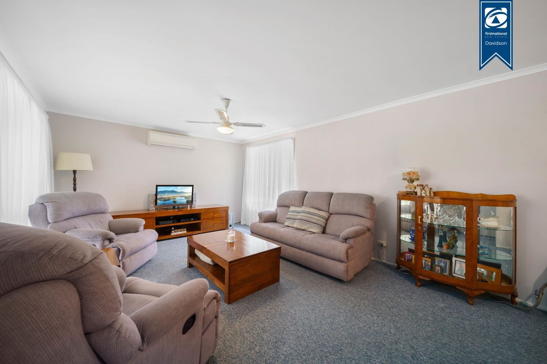 16 Bangalla Avenue, Chipping Norton NSW 2170, Chipping Norton - Thumbnail 2