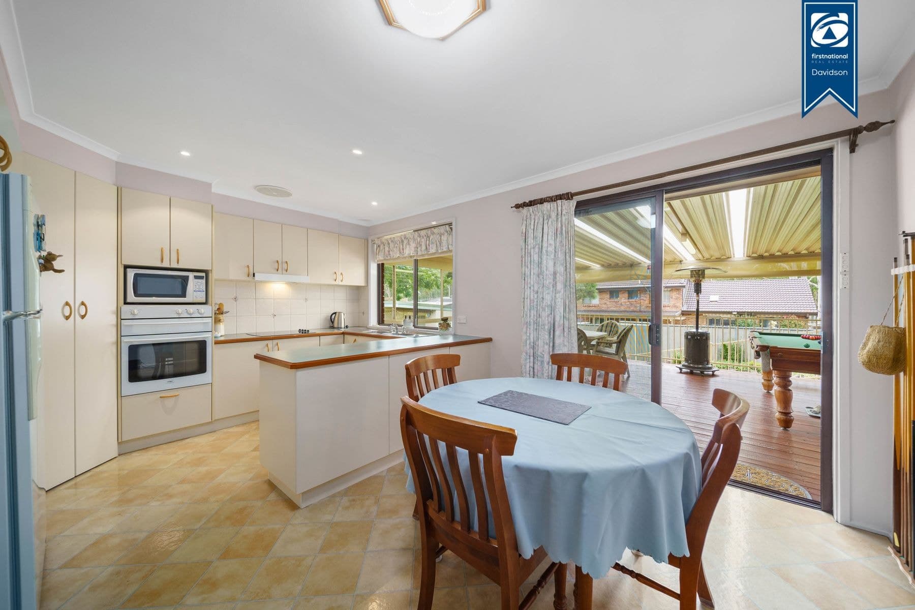16 Bangalla Avenue, Chipping Norton NSW 2170, Chipping Norton - Thumbnail 3