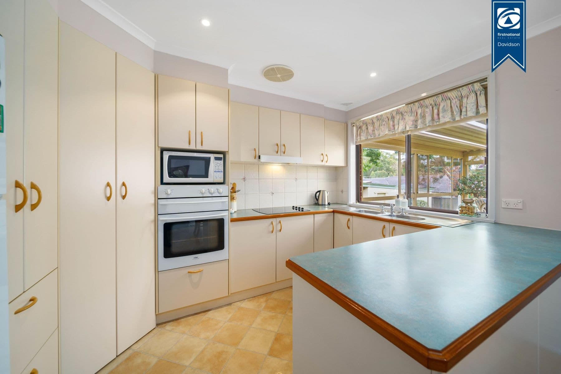16 Bangalla Avenue, Chipping Norton NSW 2170, Chipping Norton - Thumbnail 4