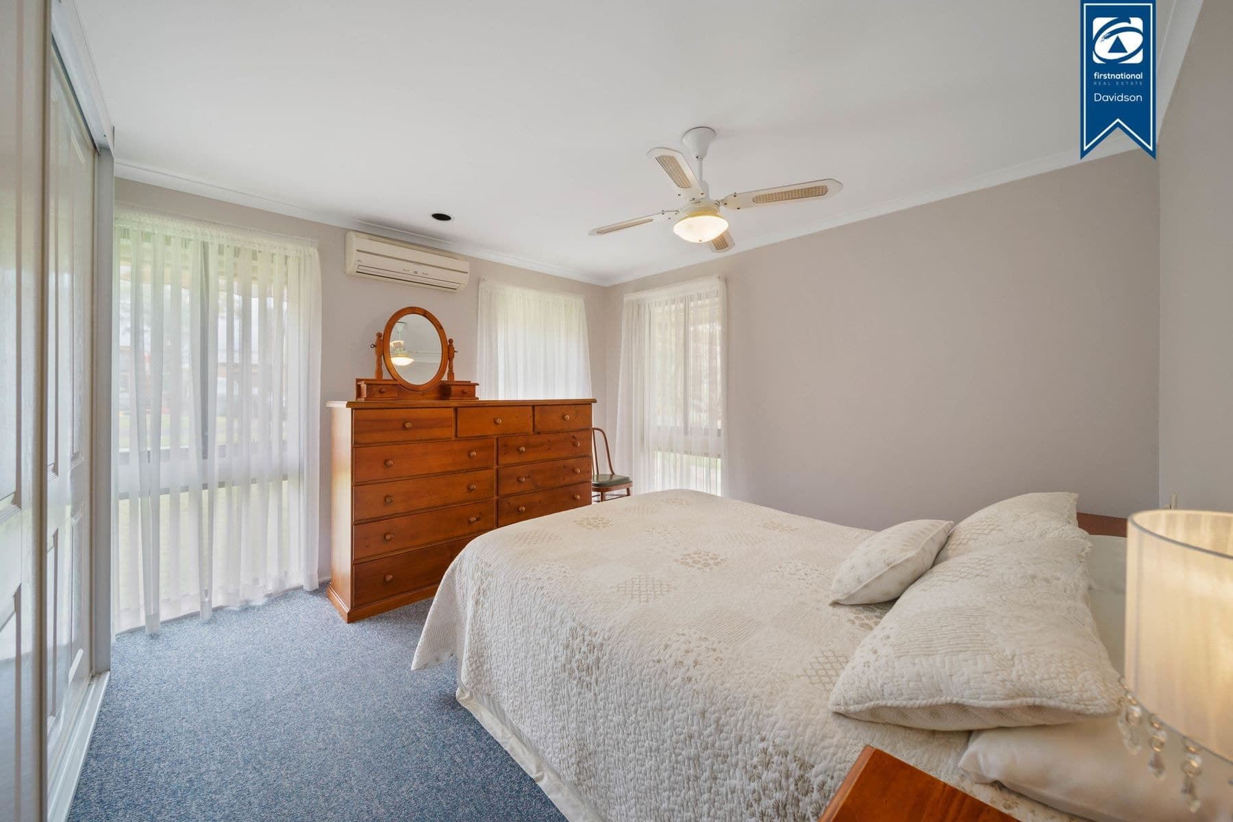 16 Bangalla Avenue, Chipping Norton NSW 2170, Chipping Norton - Thumbnail 5