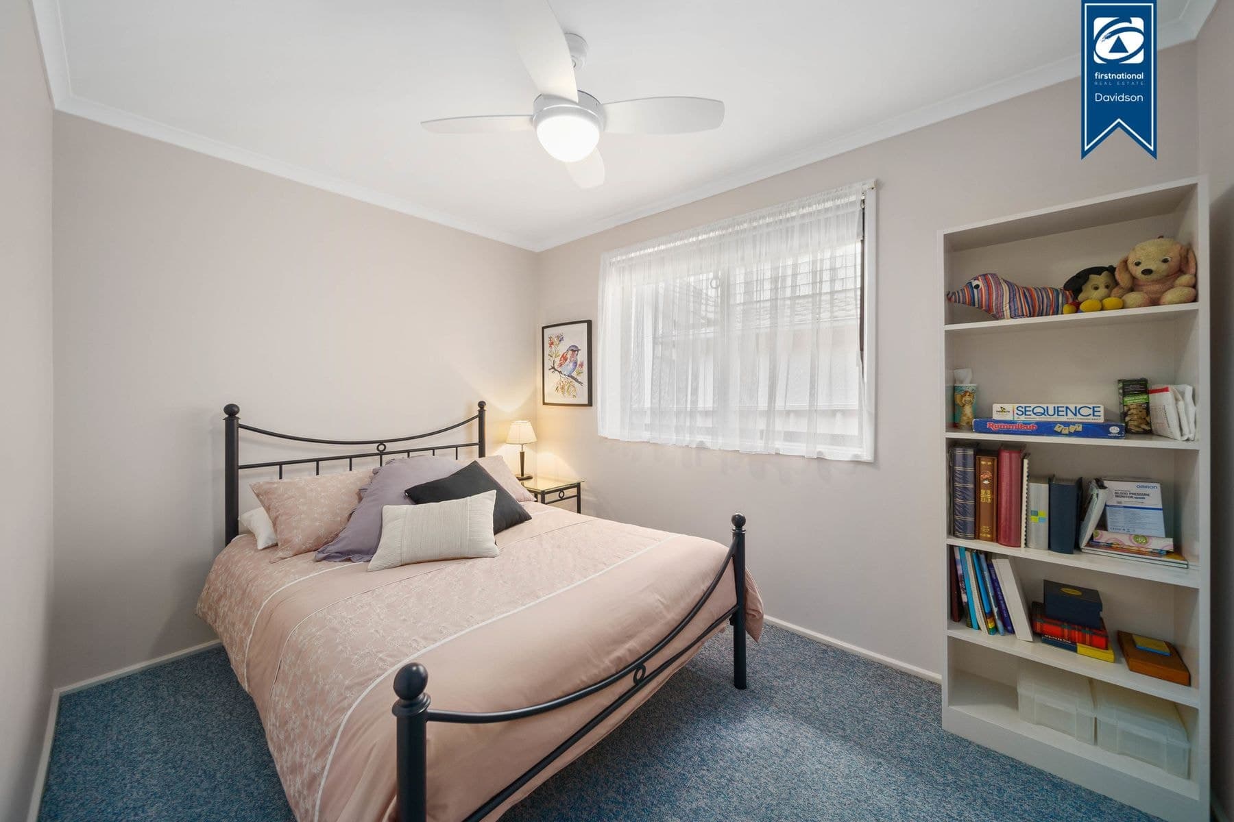 16 Bangalla Avenue, Chipping Norton NSW 2170, Chipping Norton - Thumbnail 6