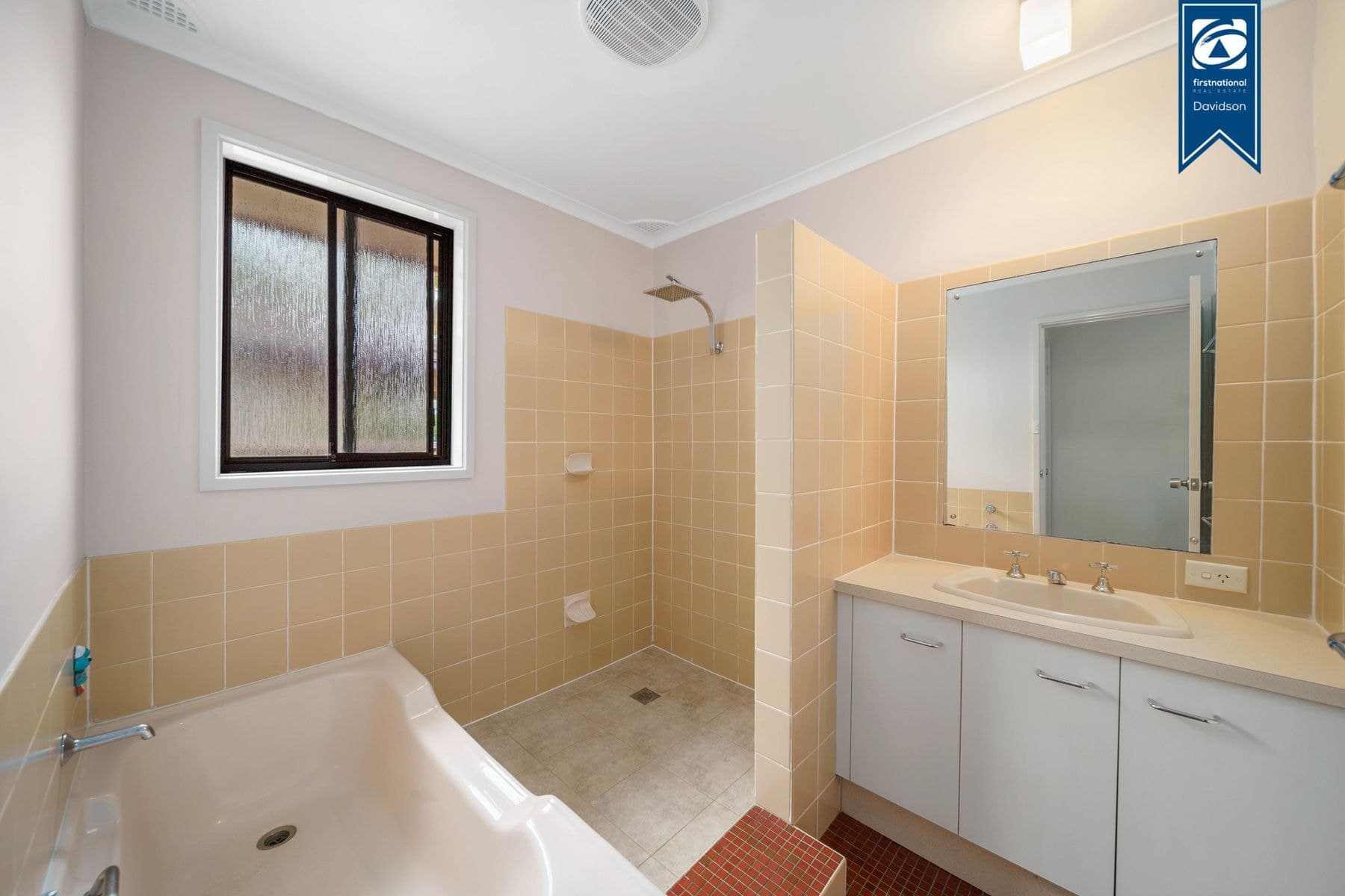 16 Bangalla Avenue, Chipping Norton NSW 2170, Chipping Norton - Thumbnail 7