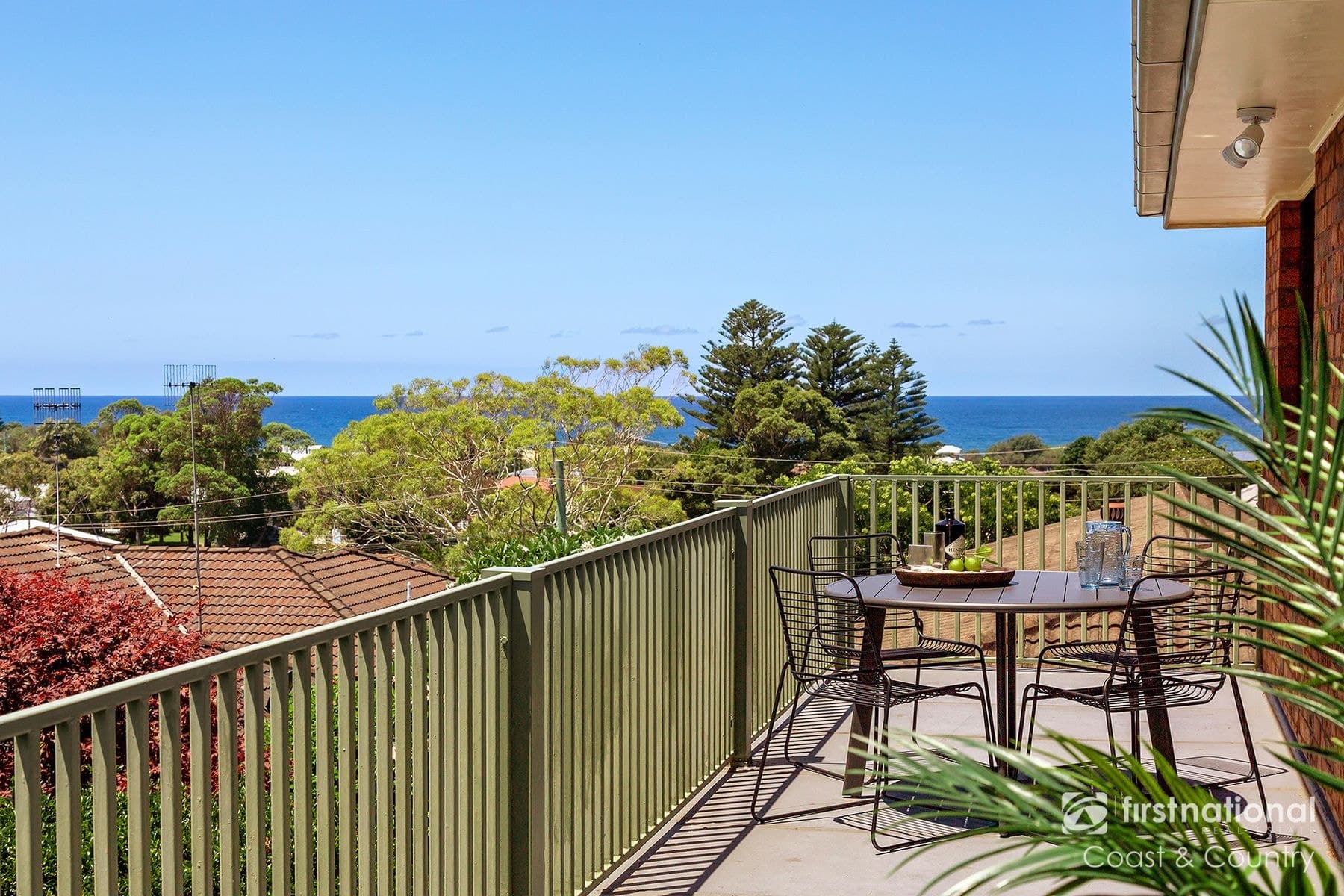 27 Willawa Avenue, Gerringong NSW 2534, Gerringong - Thumbnail 3