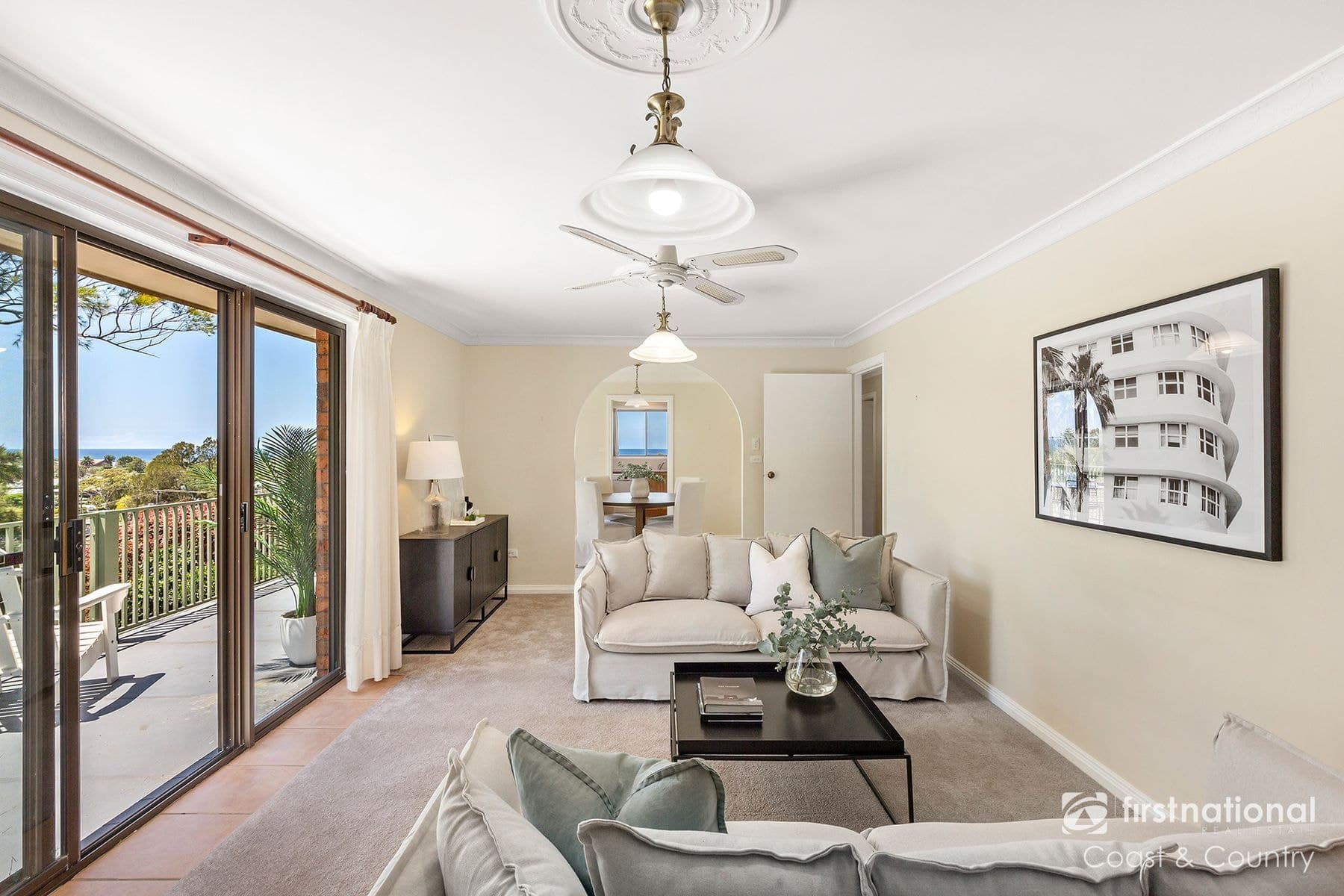 27 Willawa Avenue, Gerringong NSW 2534, Gerringong - Thumbnail 4