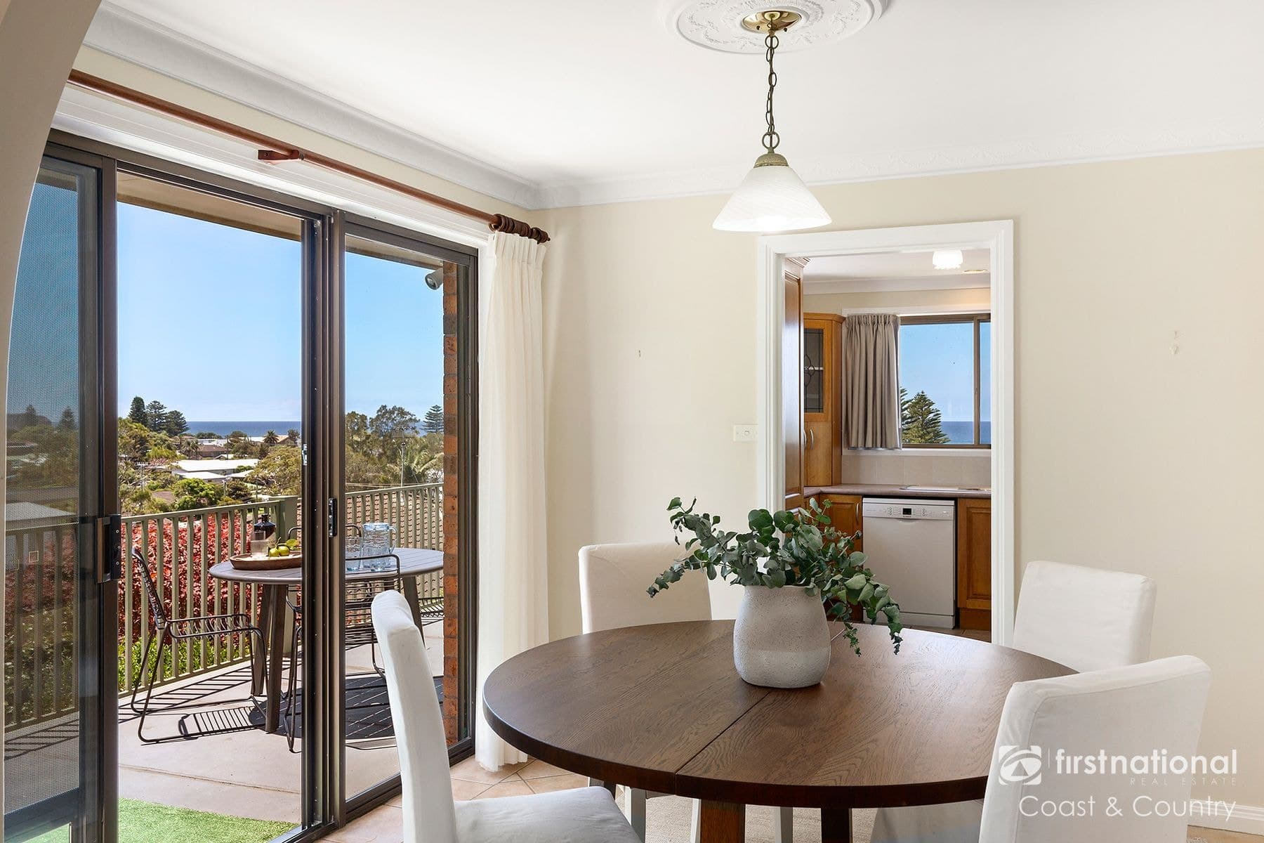27 Willawa Avenue, Gerringong NSW 2534, Gerringong - Thumbnail 5