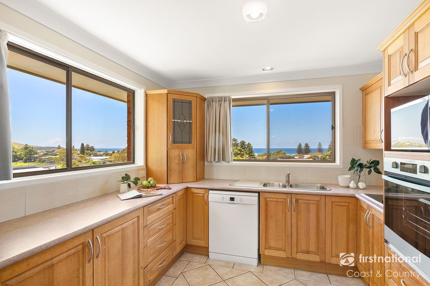 27 Willawa Avenue, Gerringong NSW 2534, Gerringong - Thumbnail 6