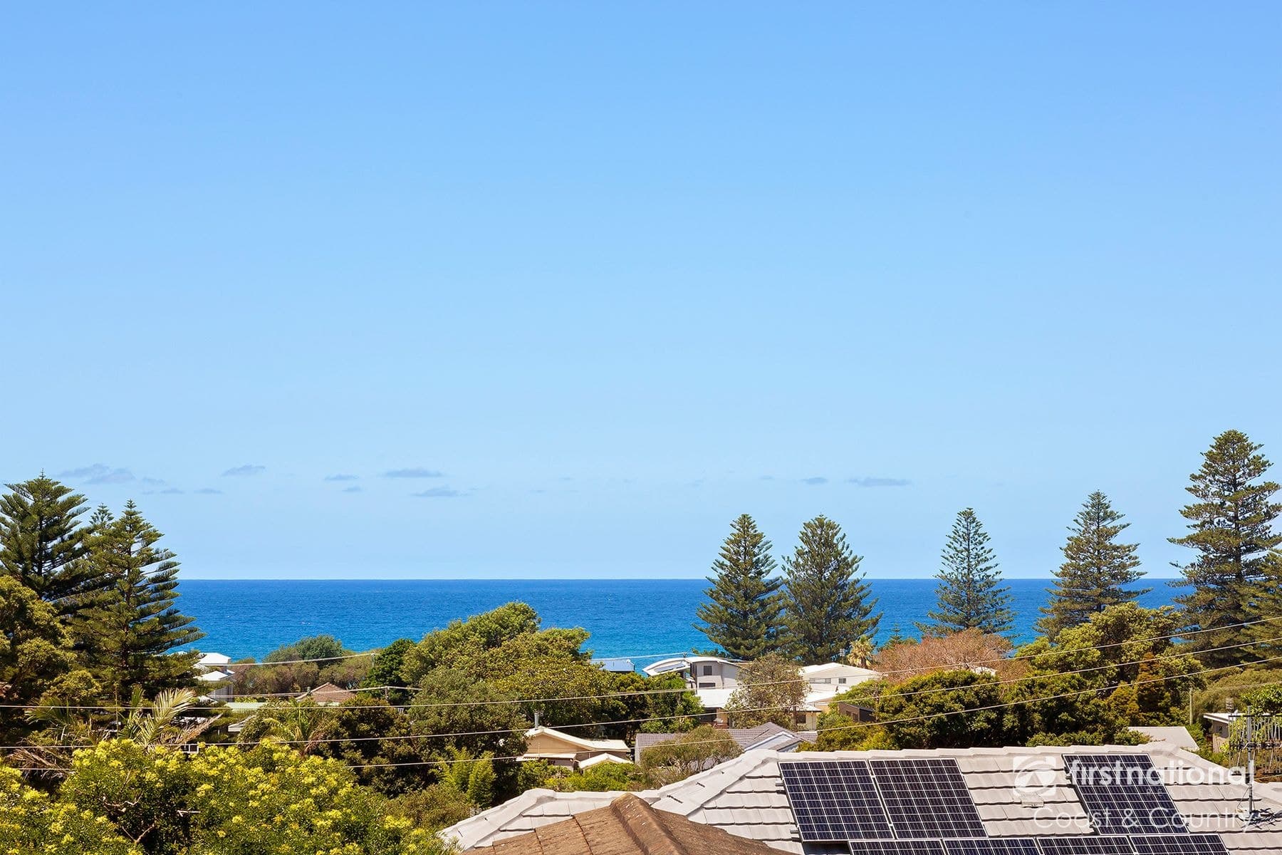 27 Willawa Avenue, Gerringong NSW 2534, Gerringong - Thumbnail 7