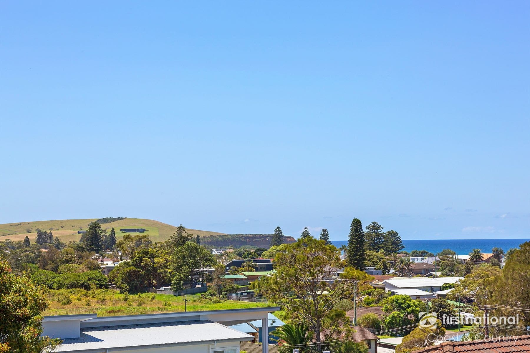 27 Willawa Avenue, Gerringong NSW 2534, Gerringong - Thumbnail 8
