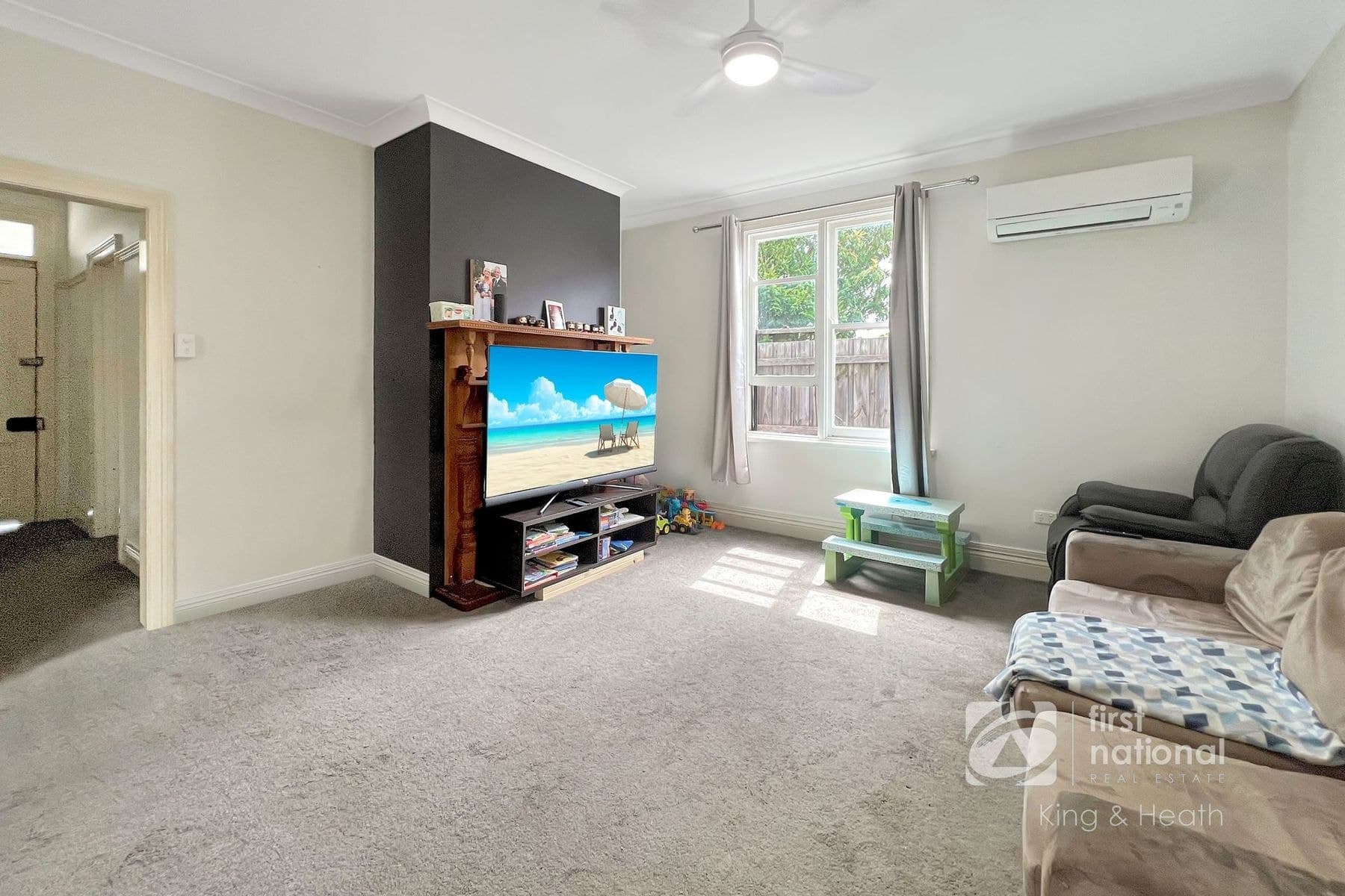 47 Pearson Street, Bairnsdale VIC 3875, Bairnsdale - Thumbnail 5