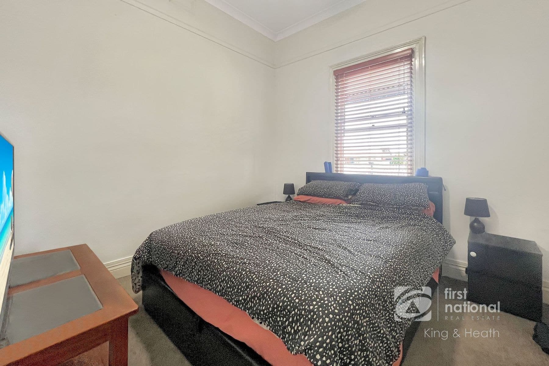 47 Pearson Street, Bairnsdale VIC 3875, Bairnsdale - Thumbnail 6