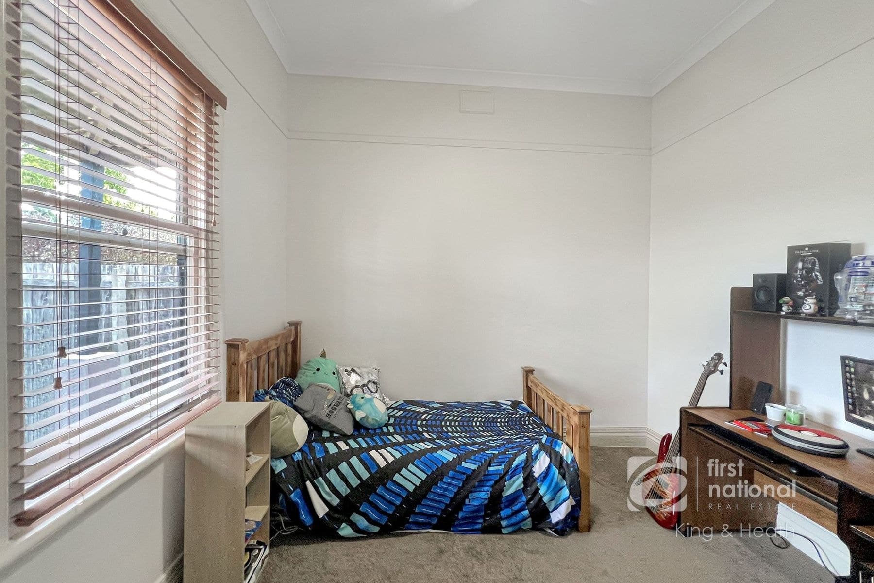 47 Pearson Street, Bairnsdale VIC 3875, Bairnsdale - Thumbnail 7