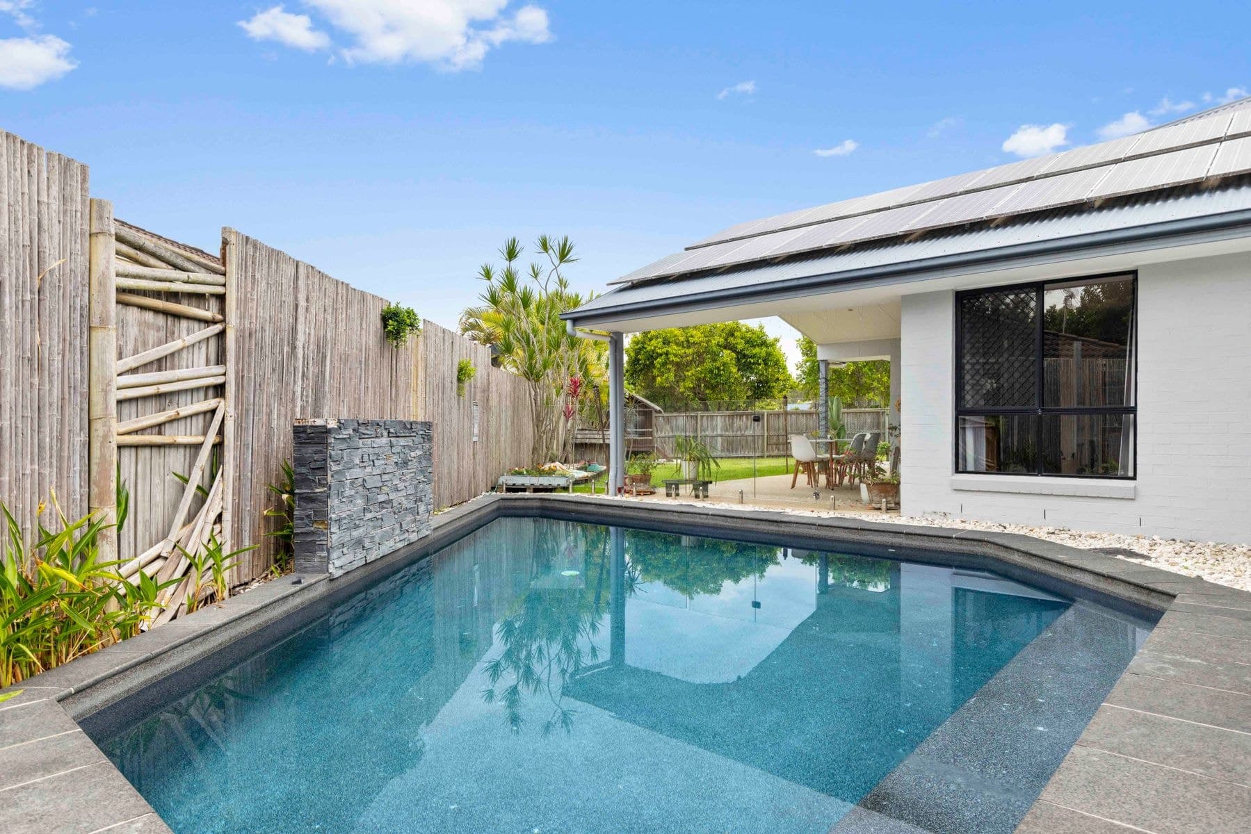 20 Sandleigh Crescent, Sippy Downs, QLD 4556, Sippy Downs - Image 1