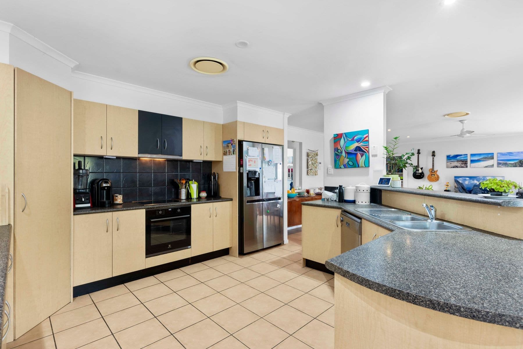 20 Sandleigh Crescent, Sippy Downs, QLD 4556, Sippy Downs - Thumbnail 3