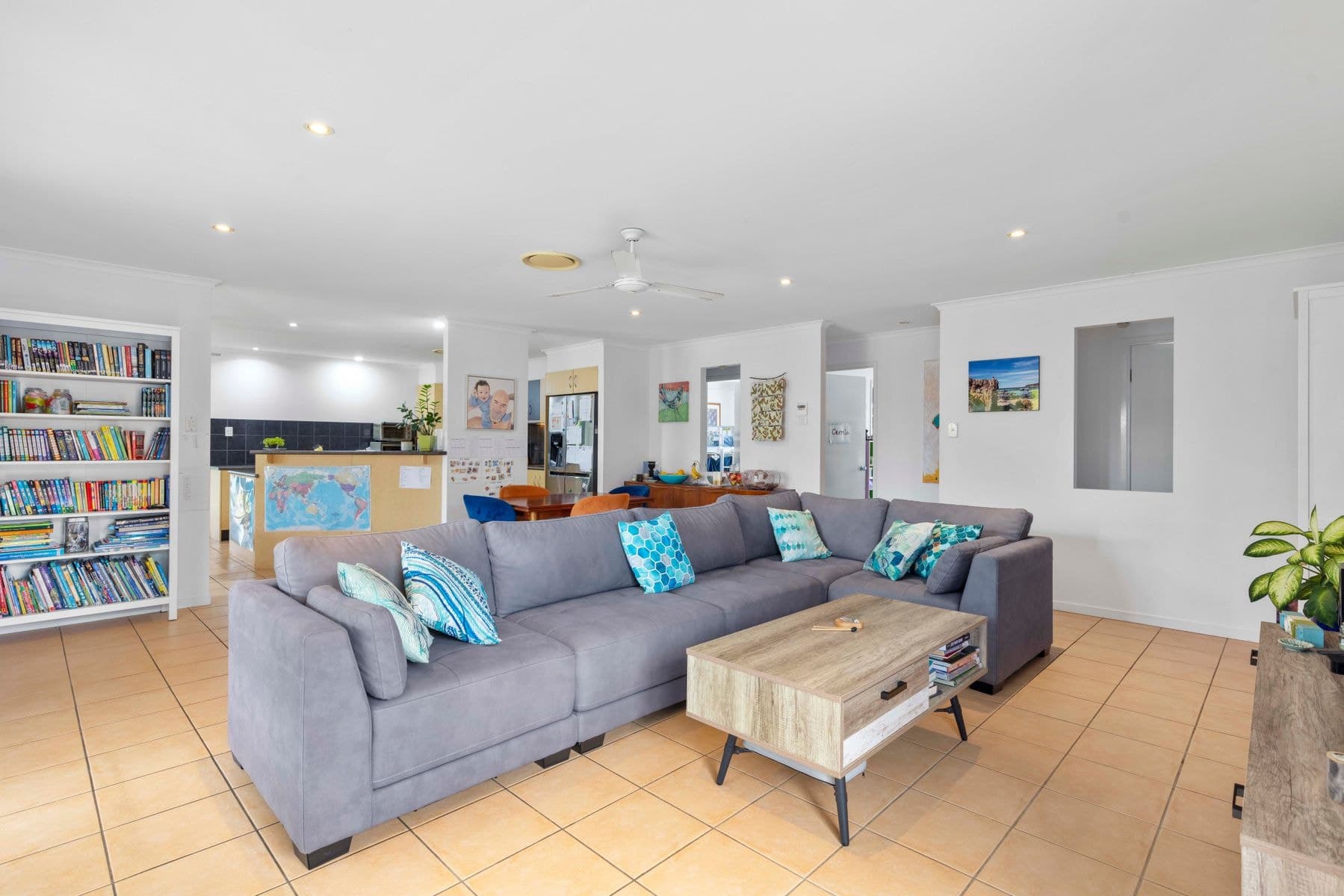 20 Sandleigh Crescent, Sippy Downs, QLD 4556, Sippy Downs - Thumbnail 4