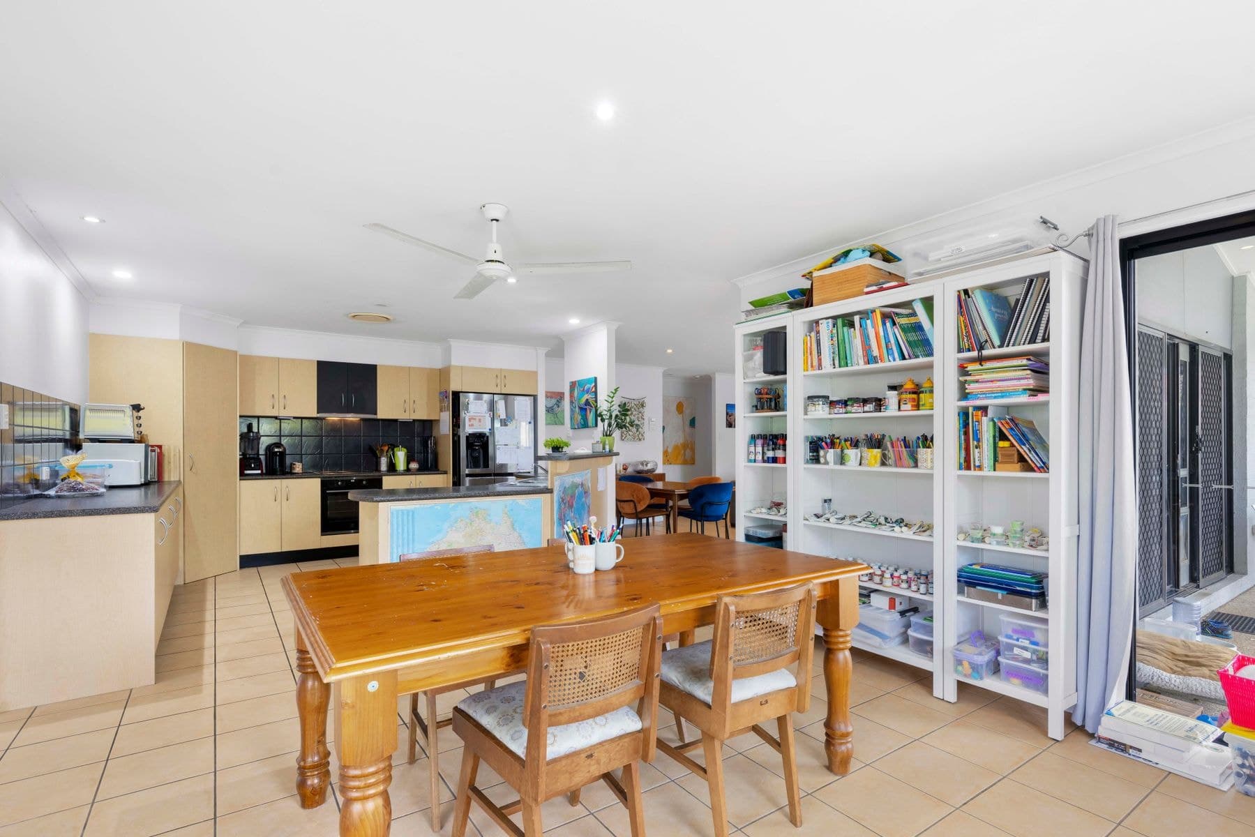 20 Sandleigh Crescent, Sippy Downs, QLD 4556, Sippy Downs - Thumbnail 5
