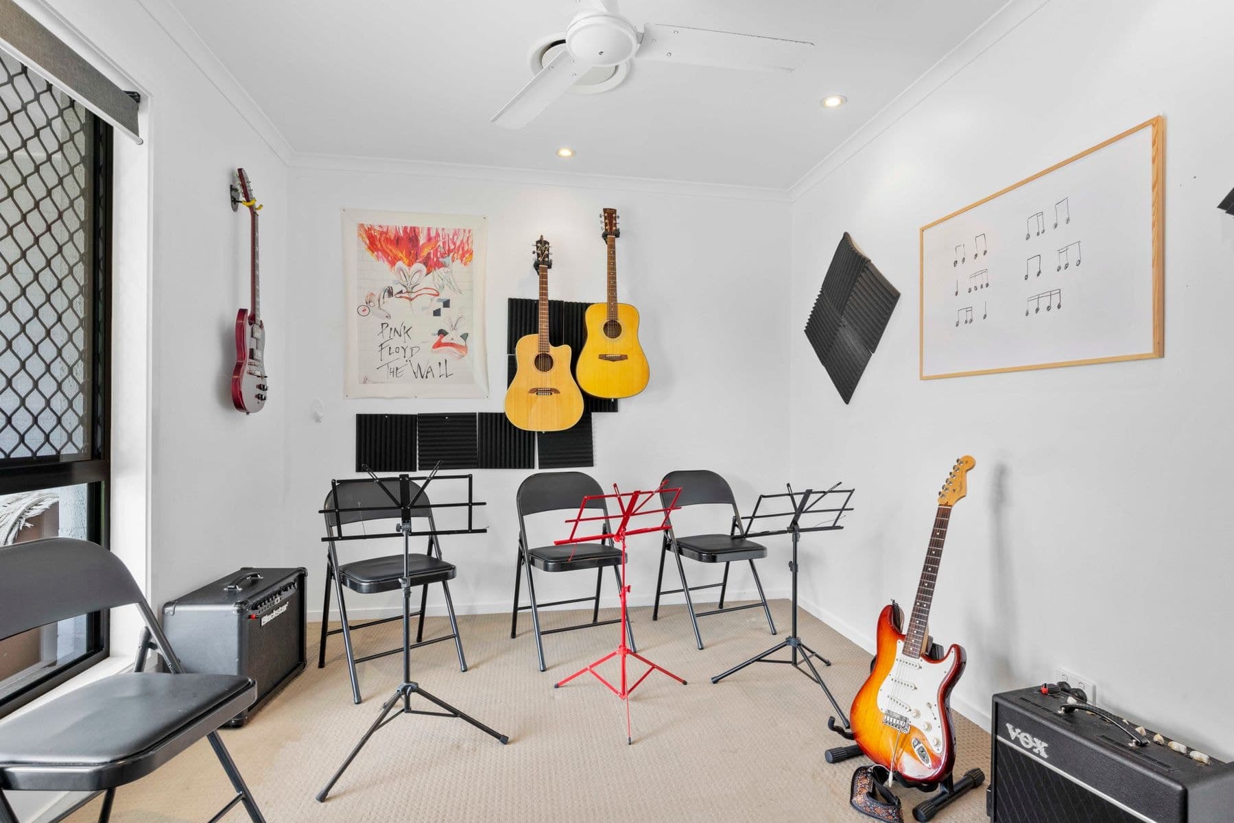 20 Sandleigh Crescent, Sippy Downs, QLD 4556, Sippy Downs - Thumbnail 6