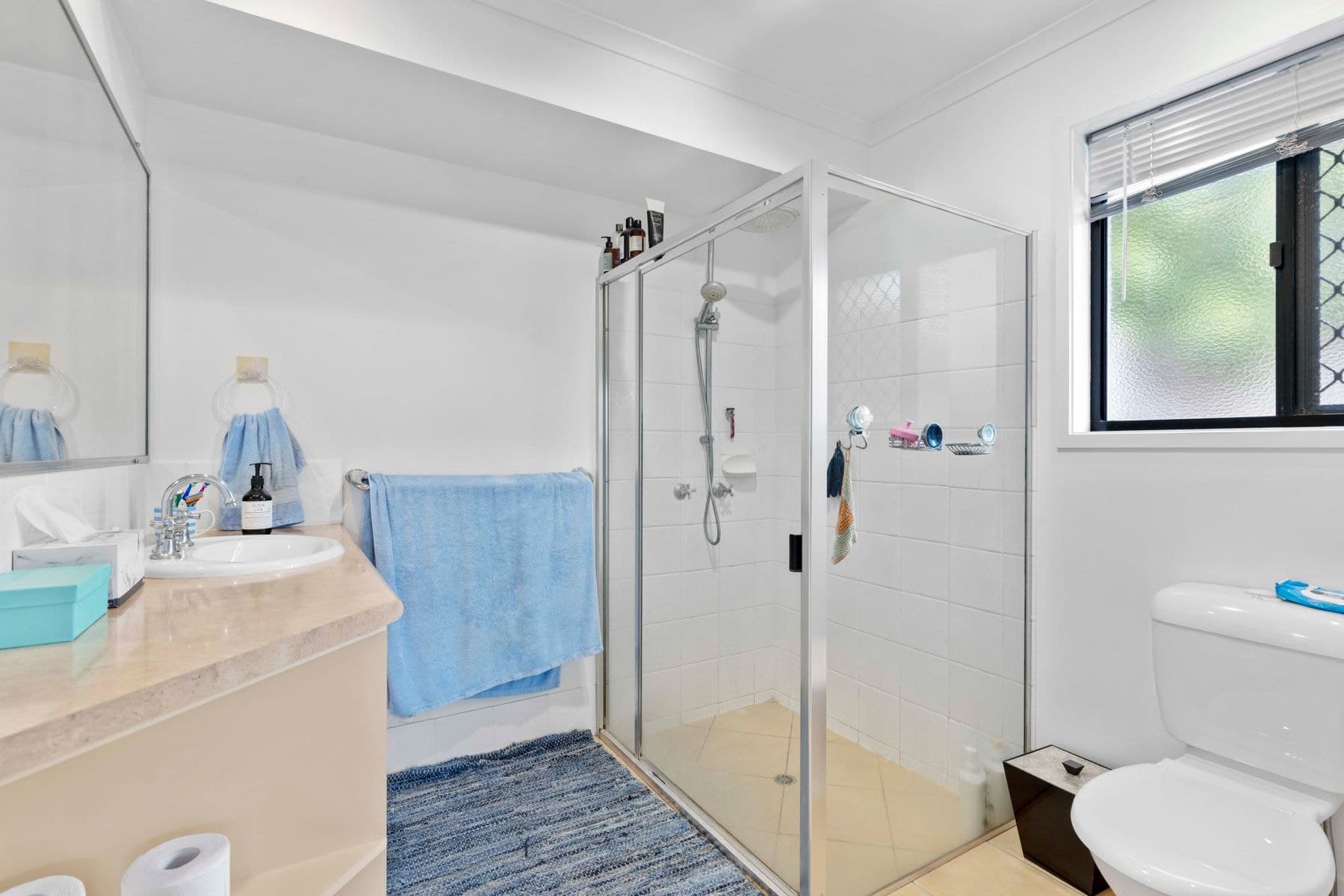 20 Sandleigh Crescent, Sippy Downs, QLD 4556, Sippy Downs - Thumbnail 7