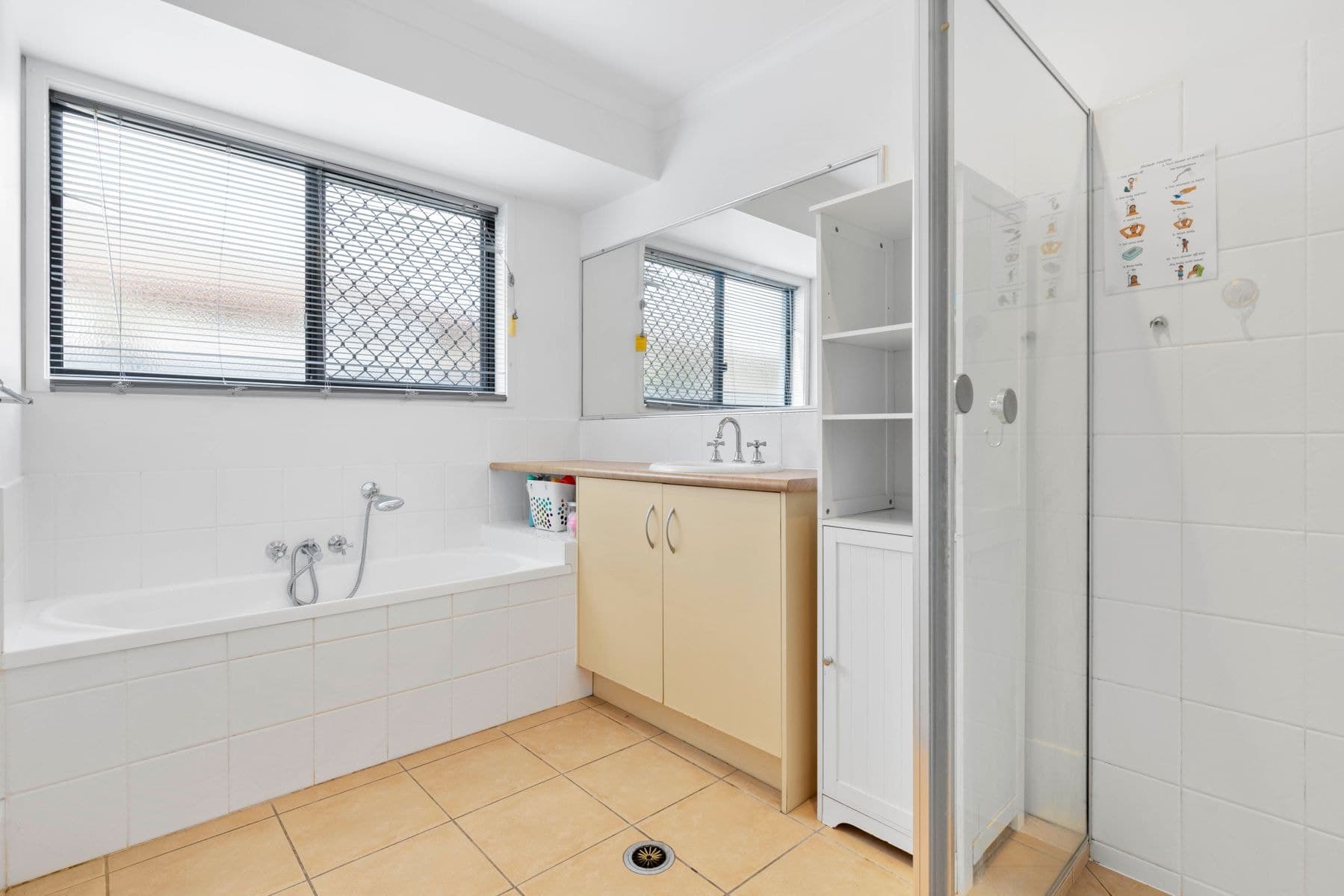 20 Sandleigh Crescent, Sippy Downs, QLD 4556, Sippy Downs - Thumbnail 8