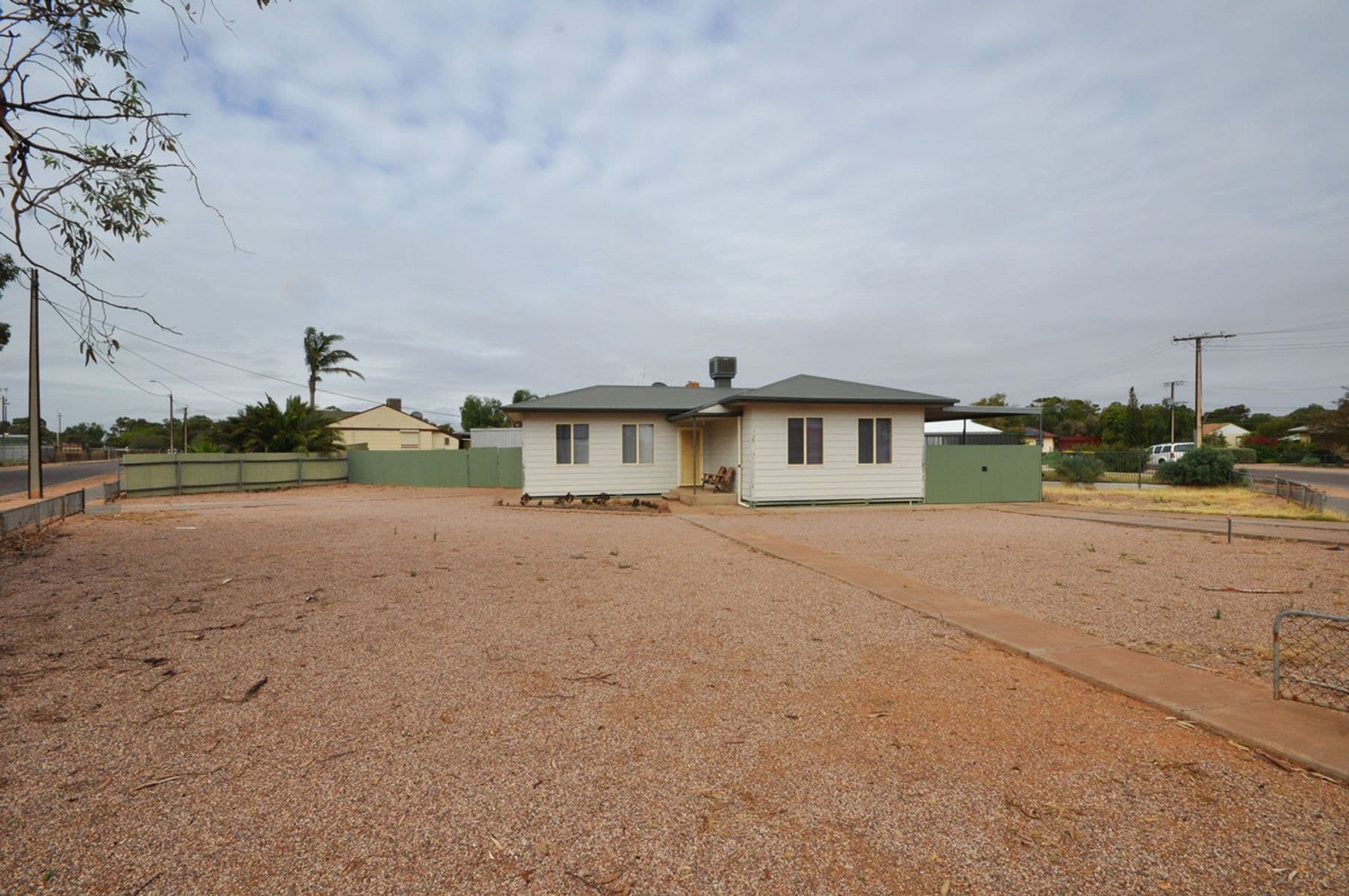 1 Carrig Avenue, Port Augusta SA 5700, Port Augusta - Thumbnail 2