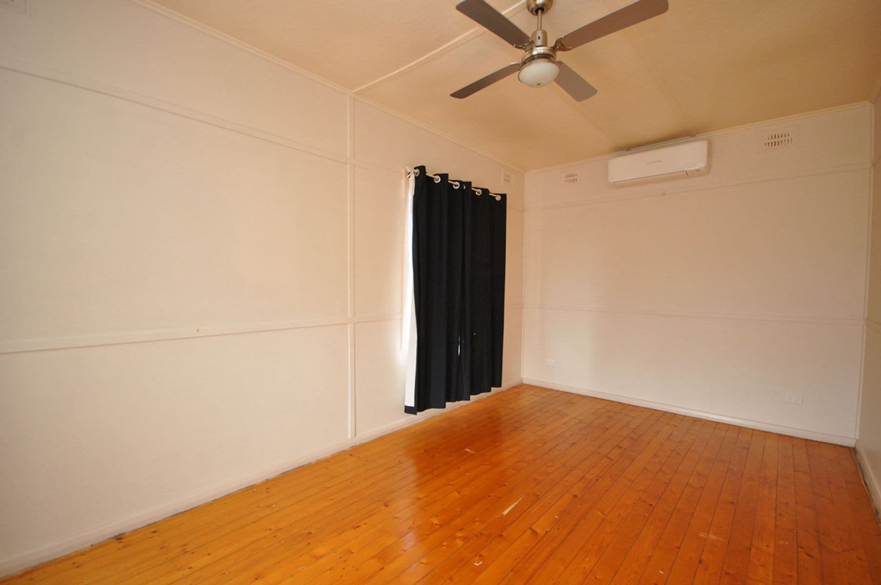 1 Carrig Avenue, Port Augusta SA 5700, Port Augusta - Thumbnail 6