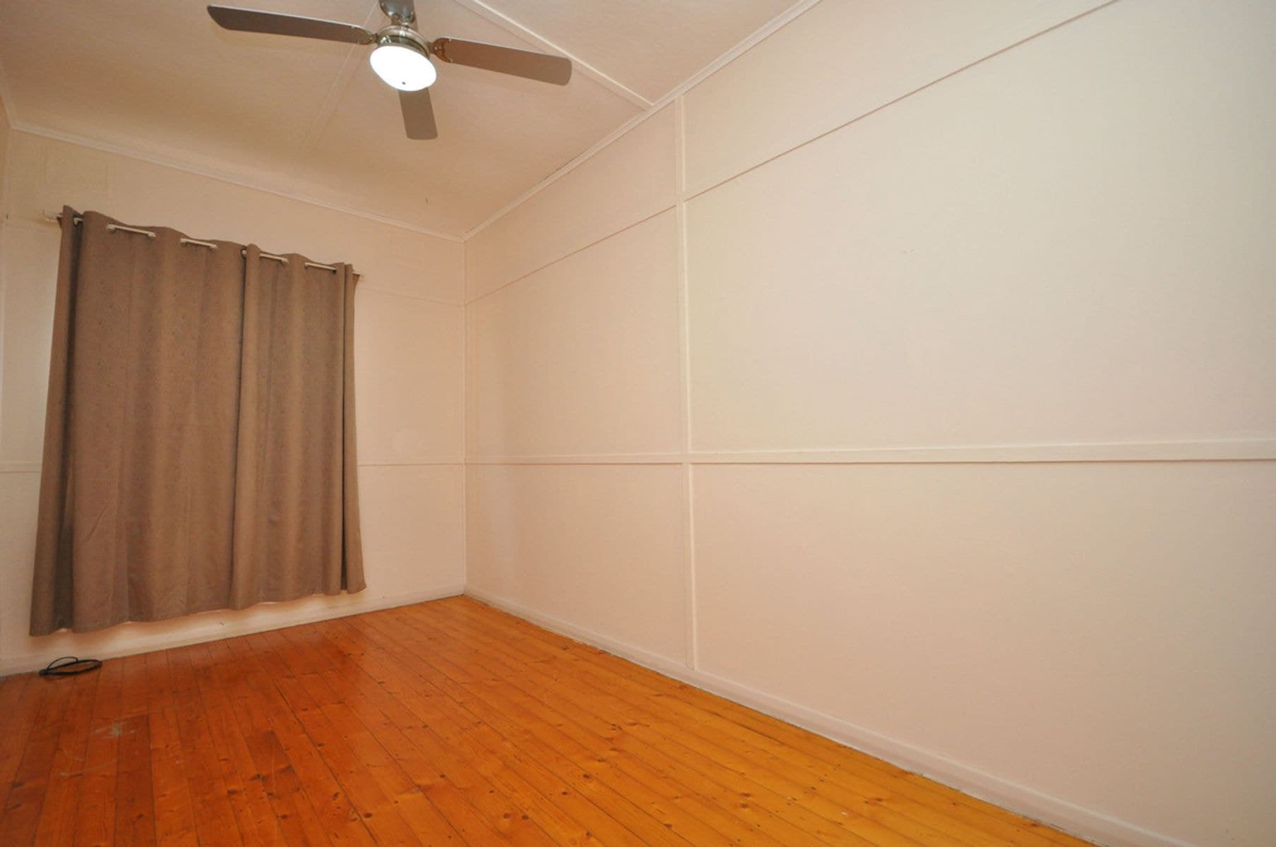 1 Carrig Avenue, Port Augusta SA 5700, Port Augusta - Thumbnail 7