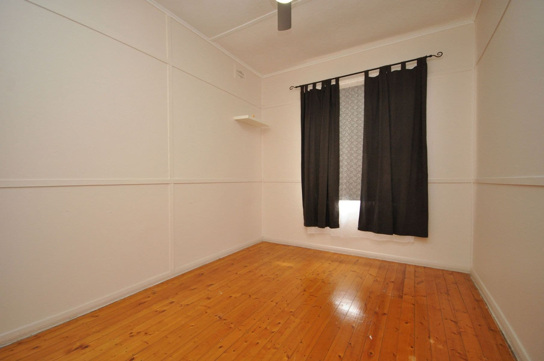 1 Carrig Avenue, Port Augusta SA 5700, Port Augusta - Thumbnail 8