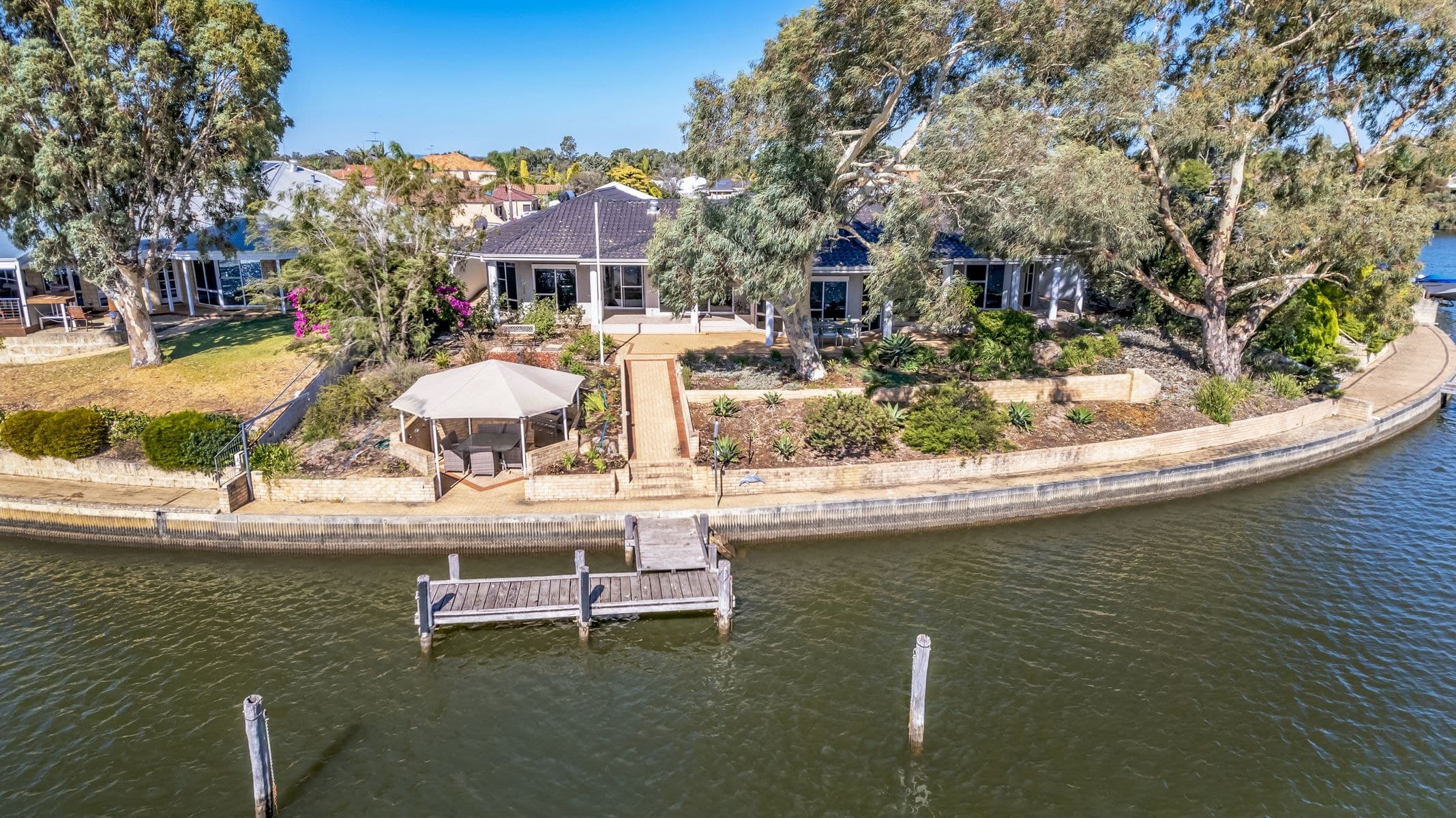 21 Heron Place, South Yunderup WA 6208, South Yunderup - Thumbnail 2