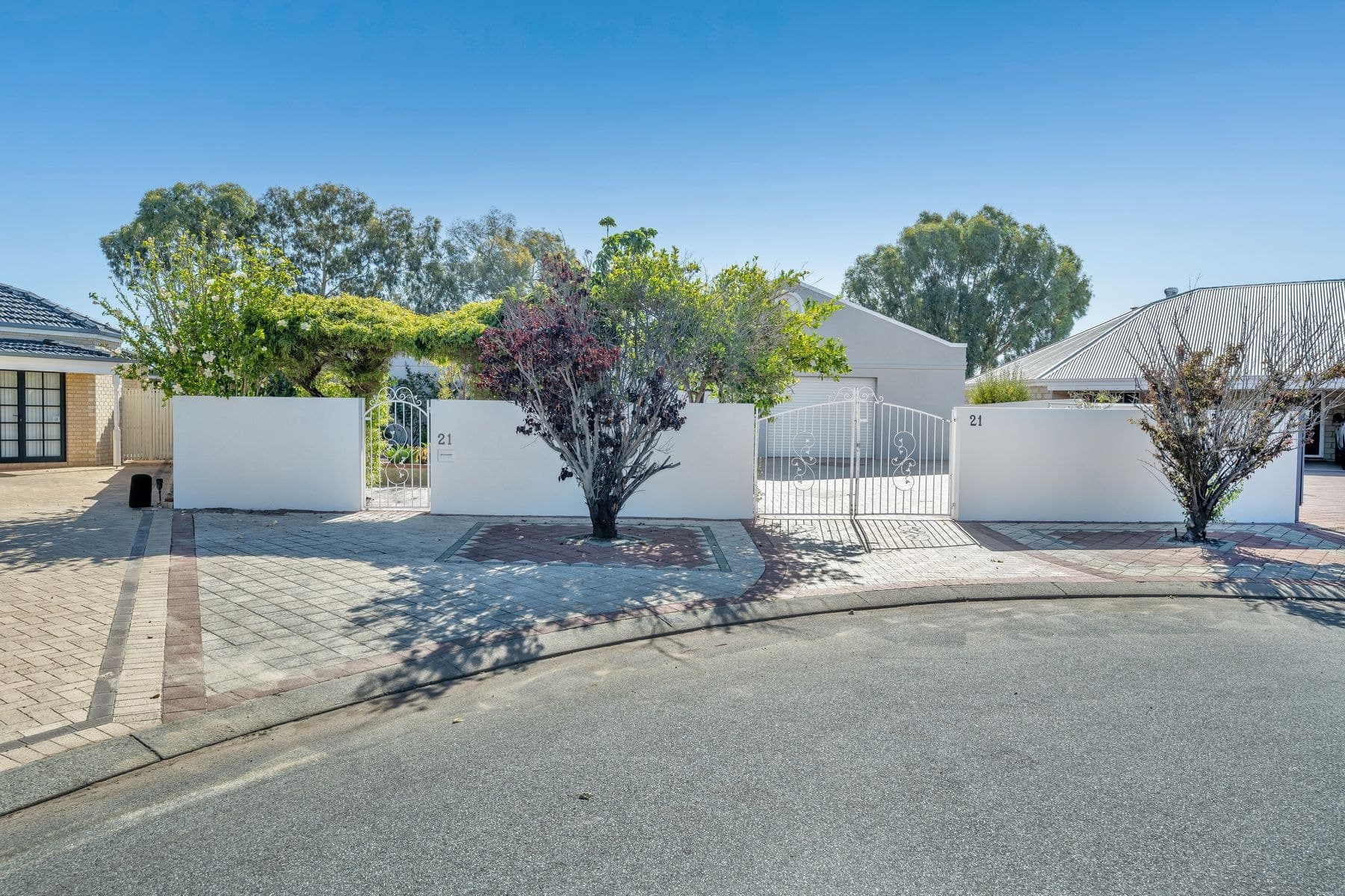 21 Heron Place, South Yunderup WA 6208, South Yunderup - Thumbnail 3