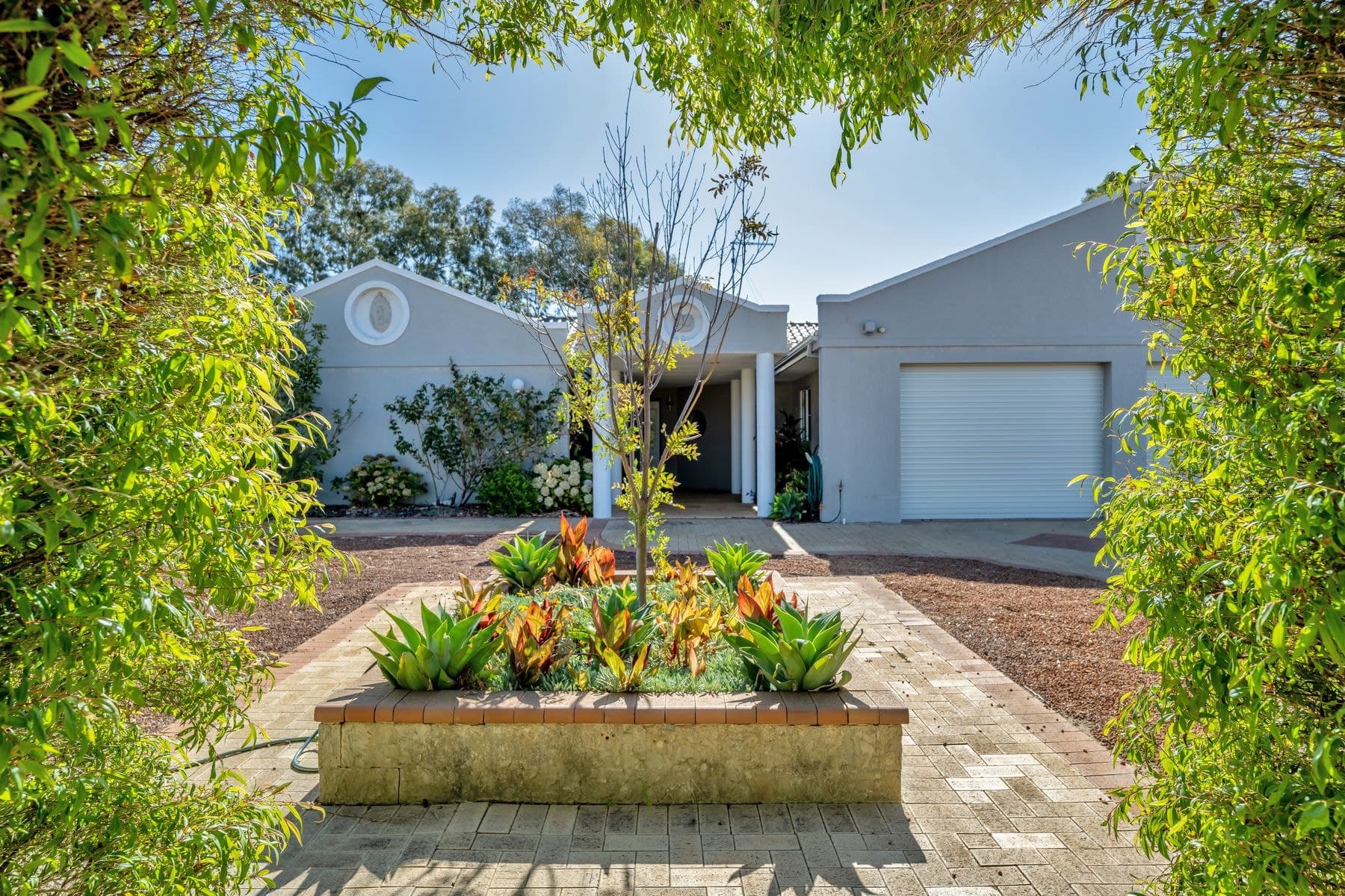 21 Heron Place, South Yunderup WA 6208, South Yunderup - Thumbnail 4