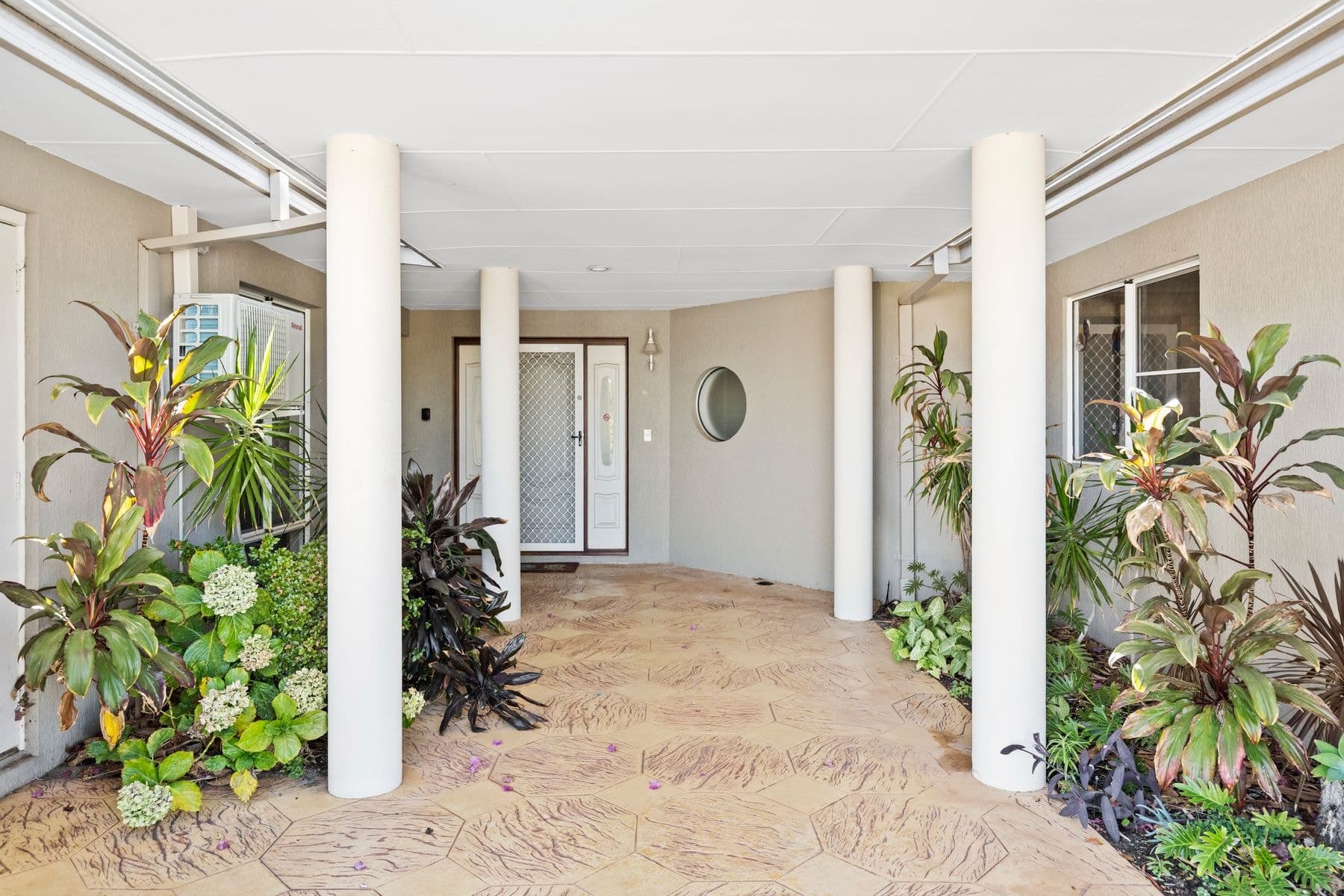 21 Heron Place, South Yunderup WA 6208, South Yunderup - Thumbnail 5
